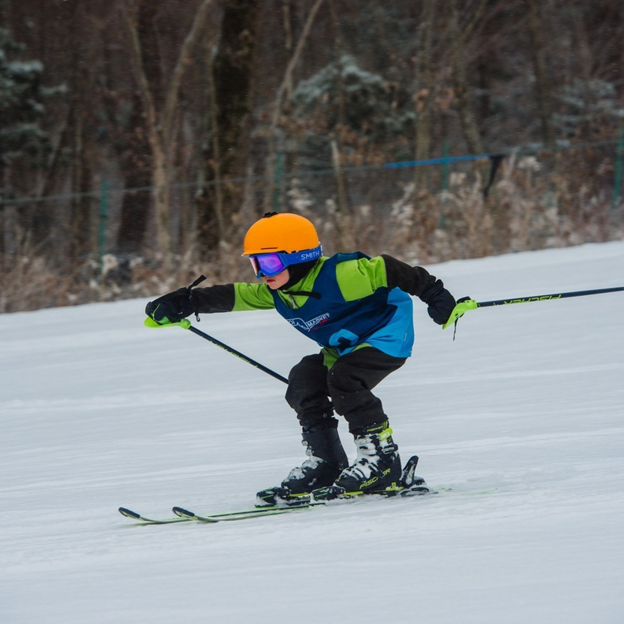 Отзывы. Фотограф Мария Каюрова