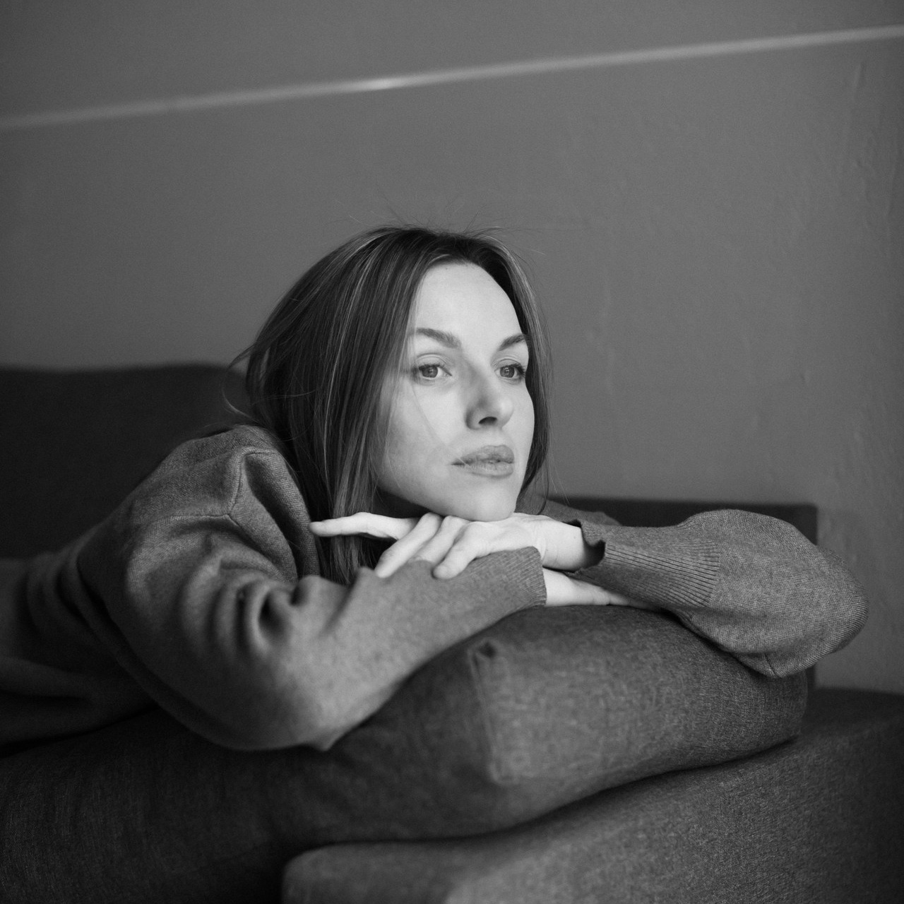 XENIA SHEff ФОТОГРАФ. Калининград. Фотограф Ксения Шевкопляс. г. Калининград. Кинематографический стиль — эстетика и истории, рассказанные через объектив