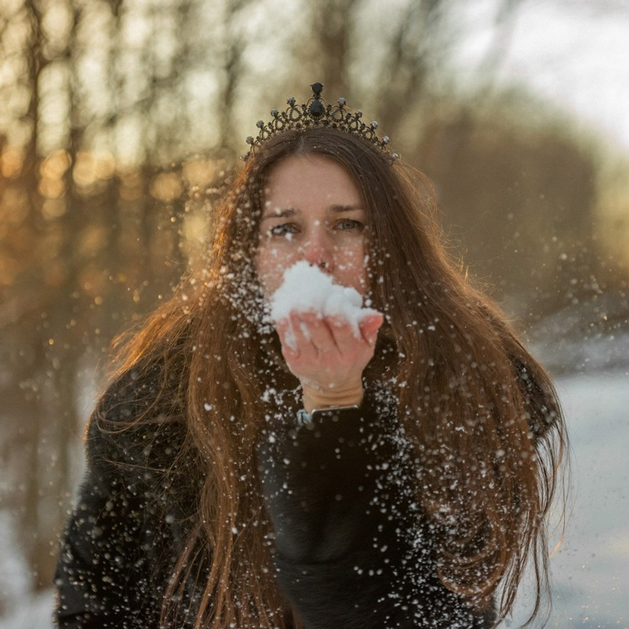 XENIA SHEff ФОТОГРАФ. Калининград. Фотограф Ксения Шевкопляс. г. Калининград. Кинематографический стиль — эстетика и истории, рассказанные через объектив