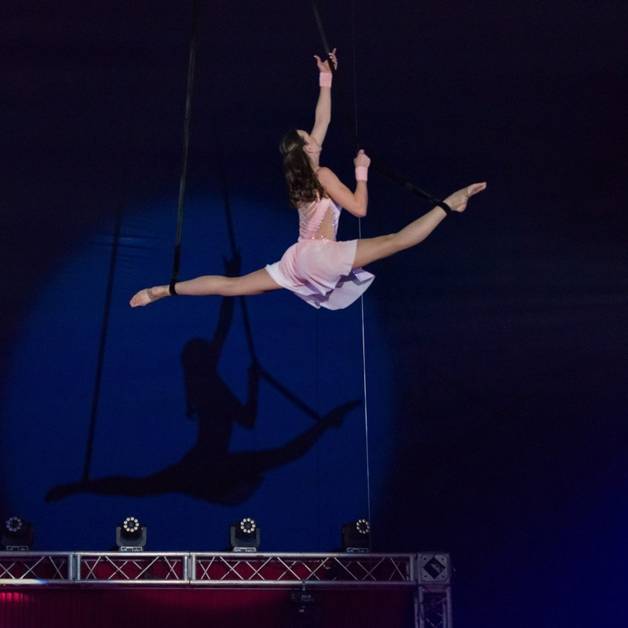 XENIA SHEff ФОТОГРАФ. Калининград. Фотограф Ксения Шевкопляс. г. Калининград. Кинематографический стиль — эстетика и истории, рассказанные через объектив