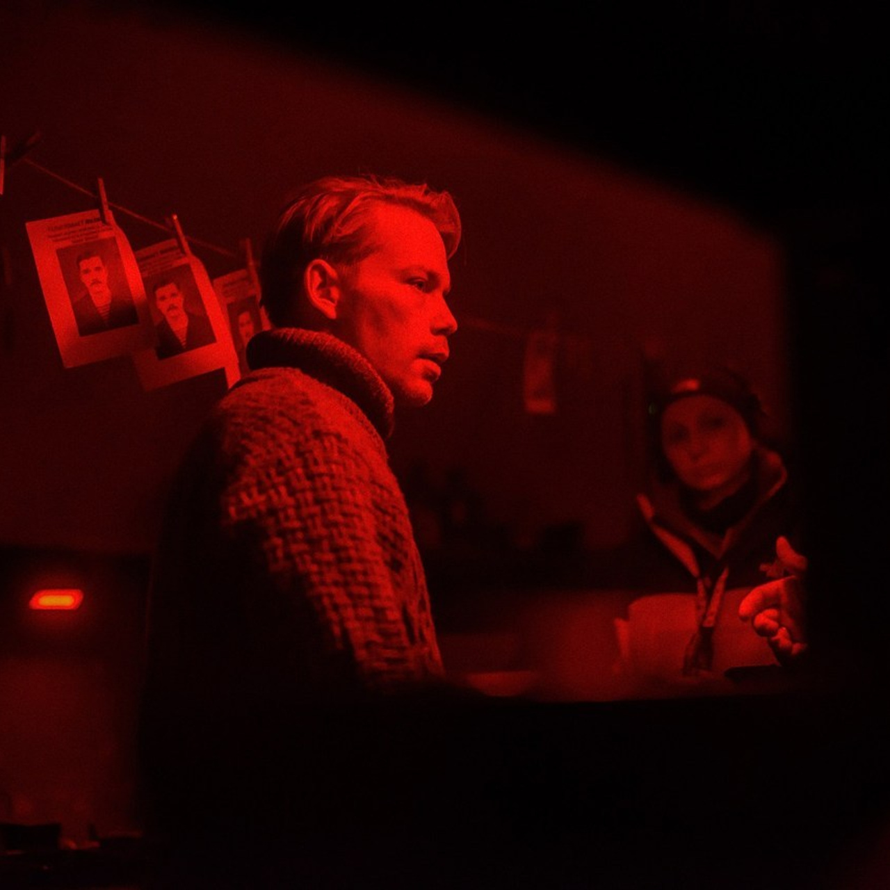 XENIA SHEff ФОТОГРАФ. Калининград. Фотограф Ксения Шевкопляс. г. Калининград. Кинематографический стиль — эстетика и истории, рассказанные через объектив