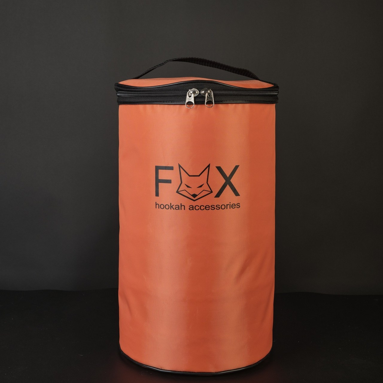 Отзывы. Предметный фотограф в Краснодаре