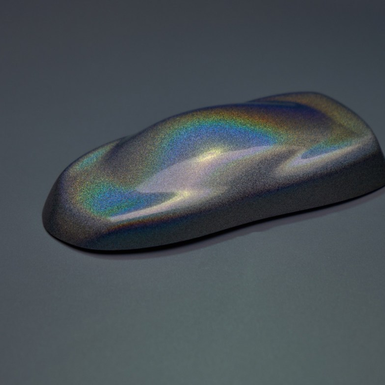 Отзывы. Предметный фотограф в Краснодаре