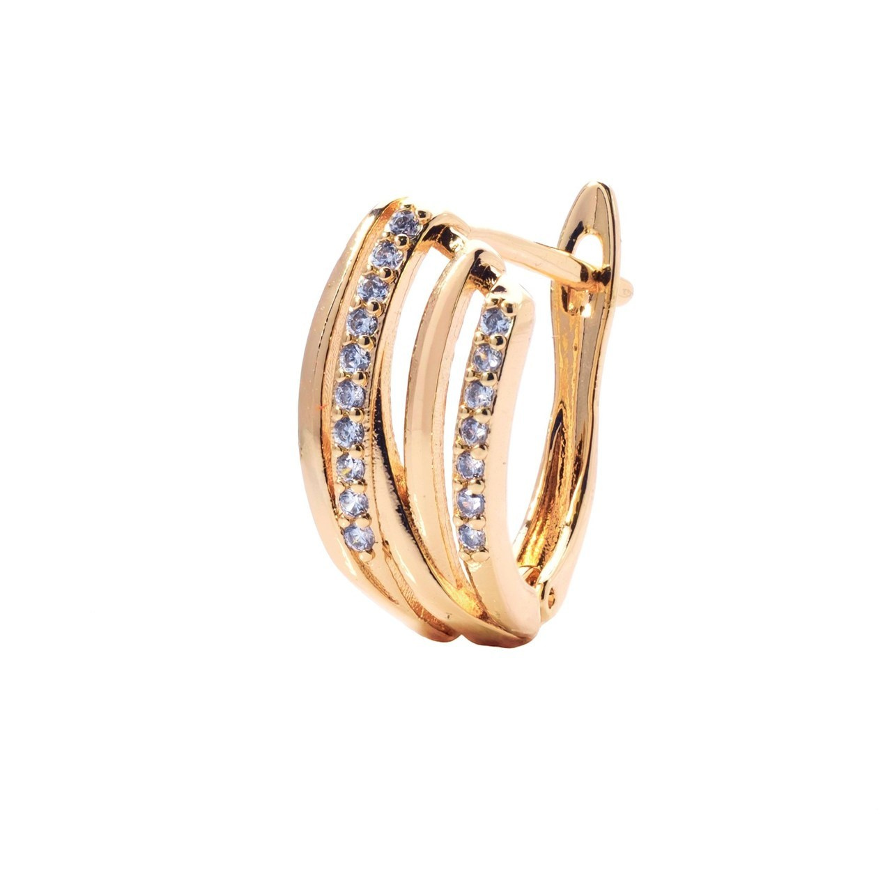 Отзывы. Предметный фотограф в Краснодаре