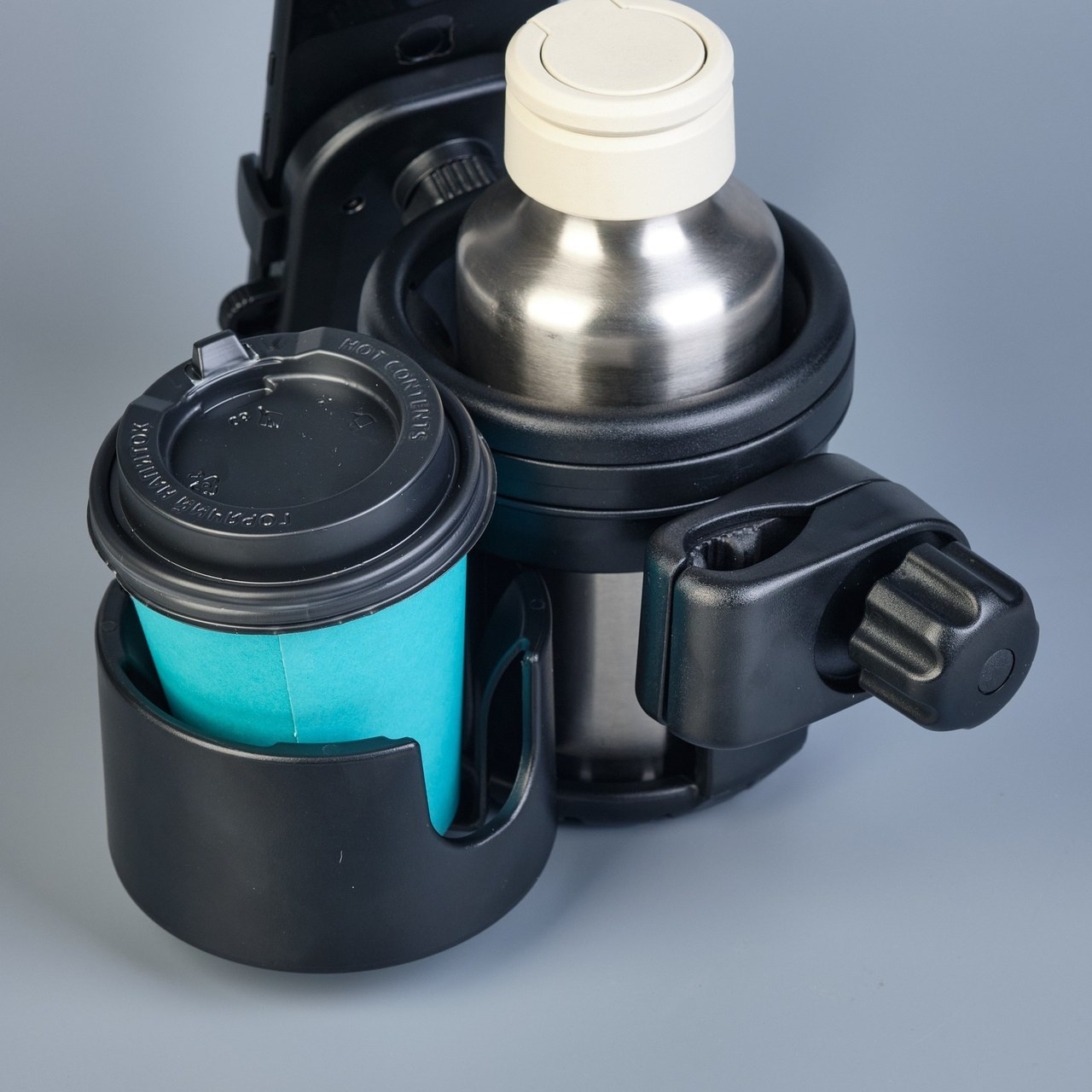 Отзывы. Предметный фотограф в Краснодаре