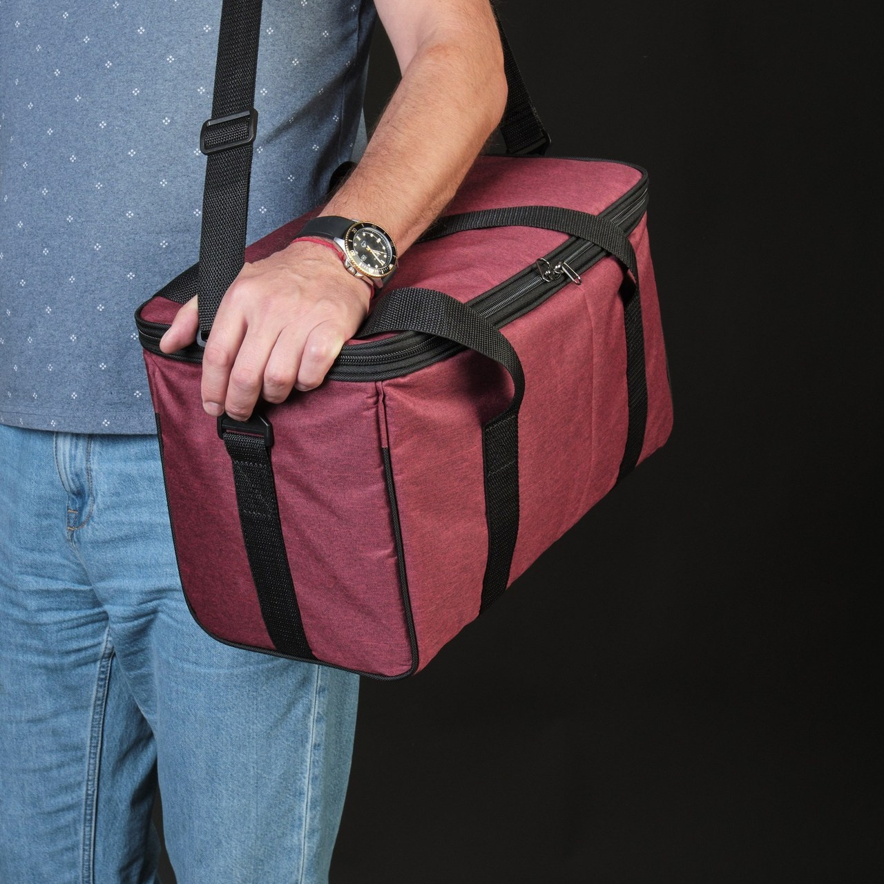 Отзывы. Предметный фотограф в Краснодаре