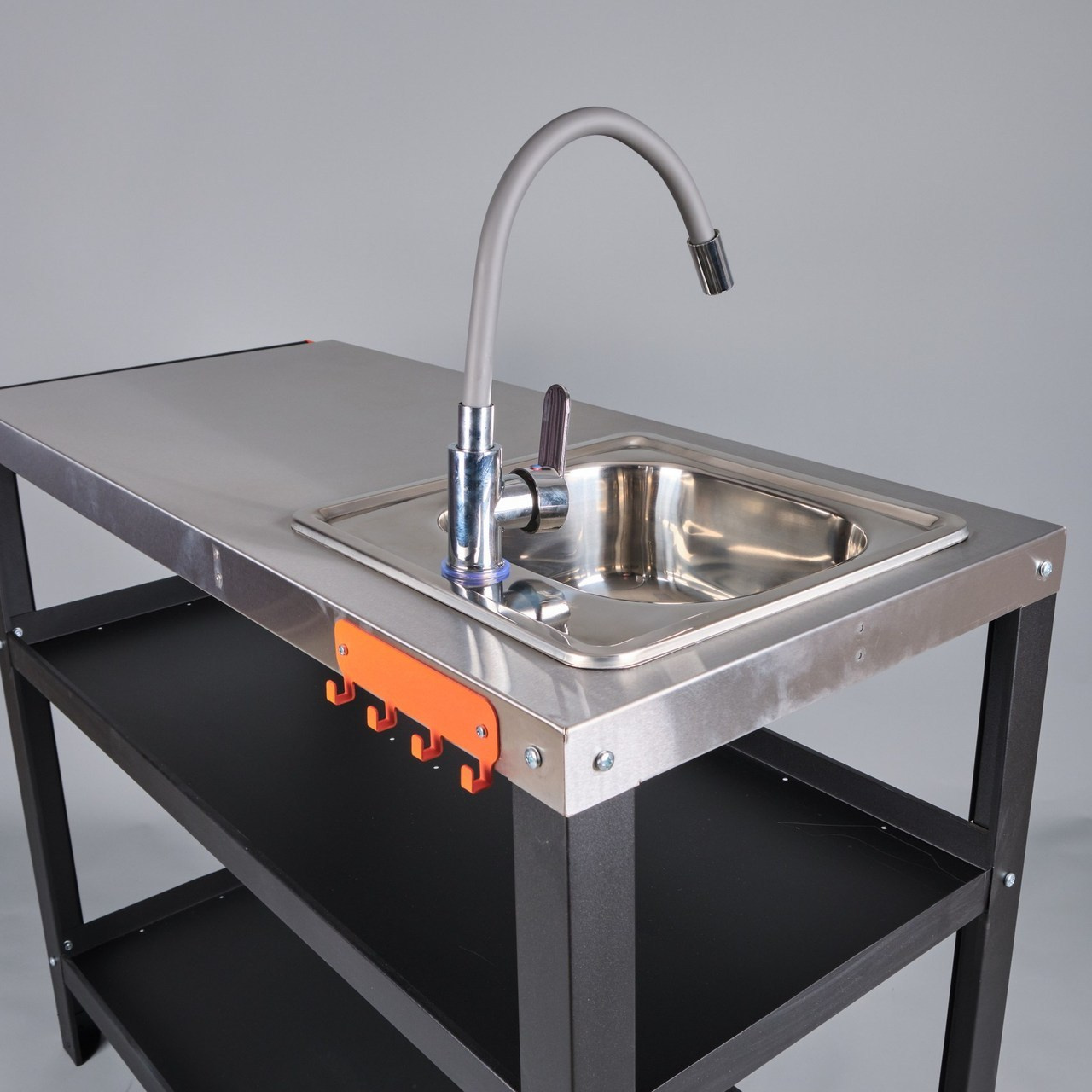 Отзывы. Предметный фотограф в Краснодаре