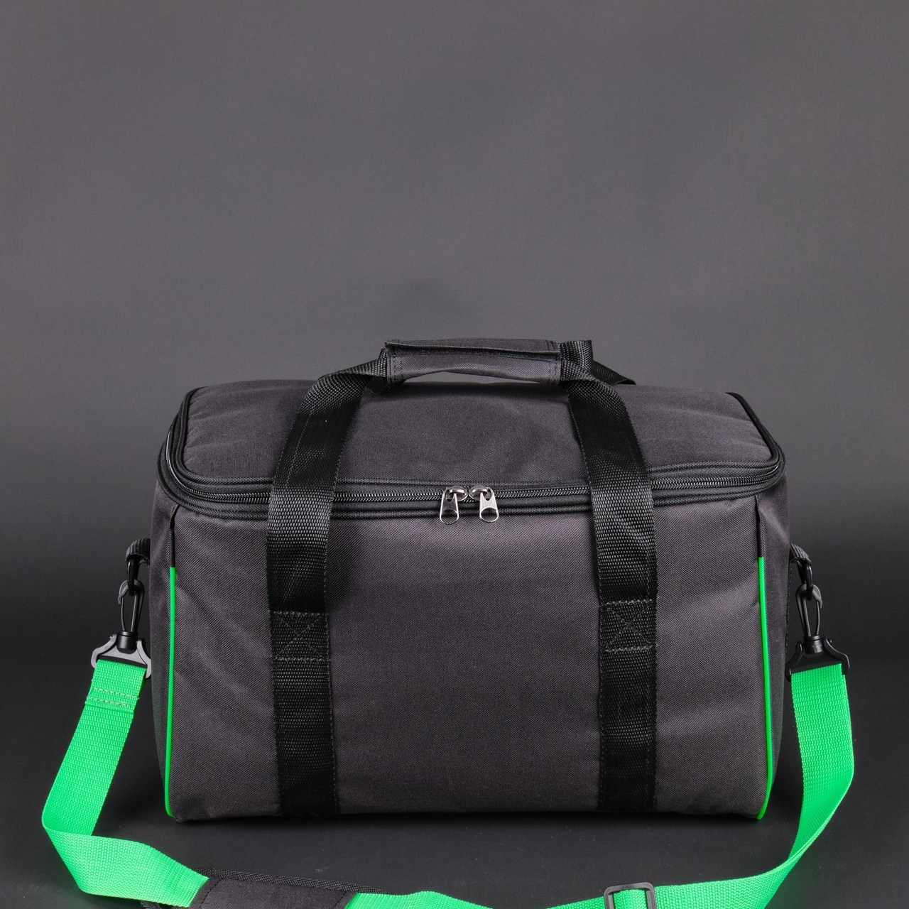 Отзывы. Предметный фотограф в Краснодаре