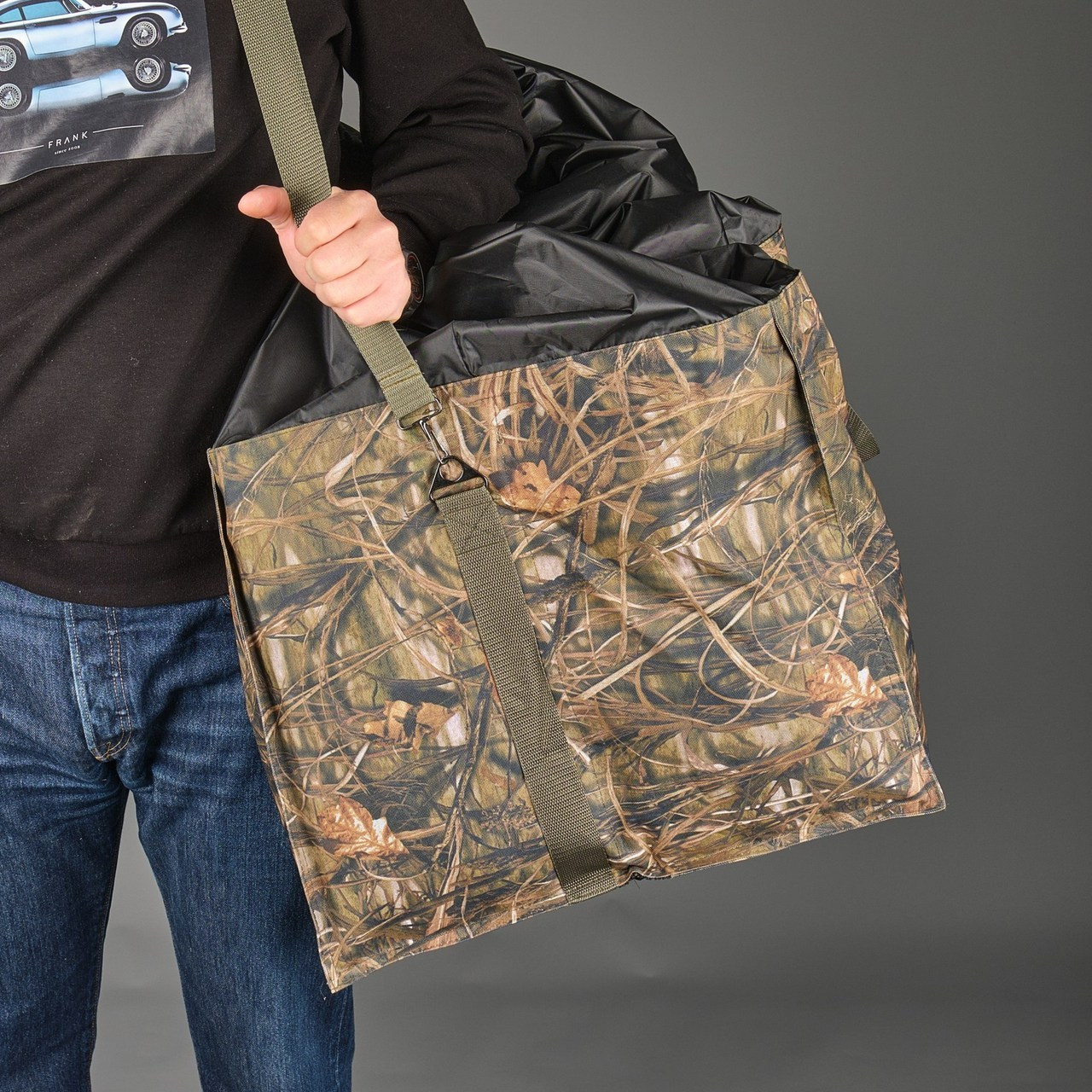 Отзывы. Предметный фотограф в Краснодаре