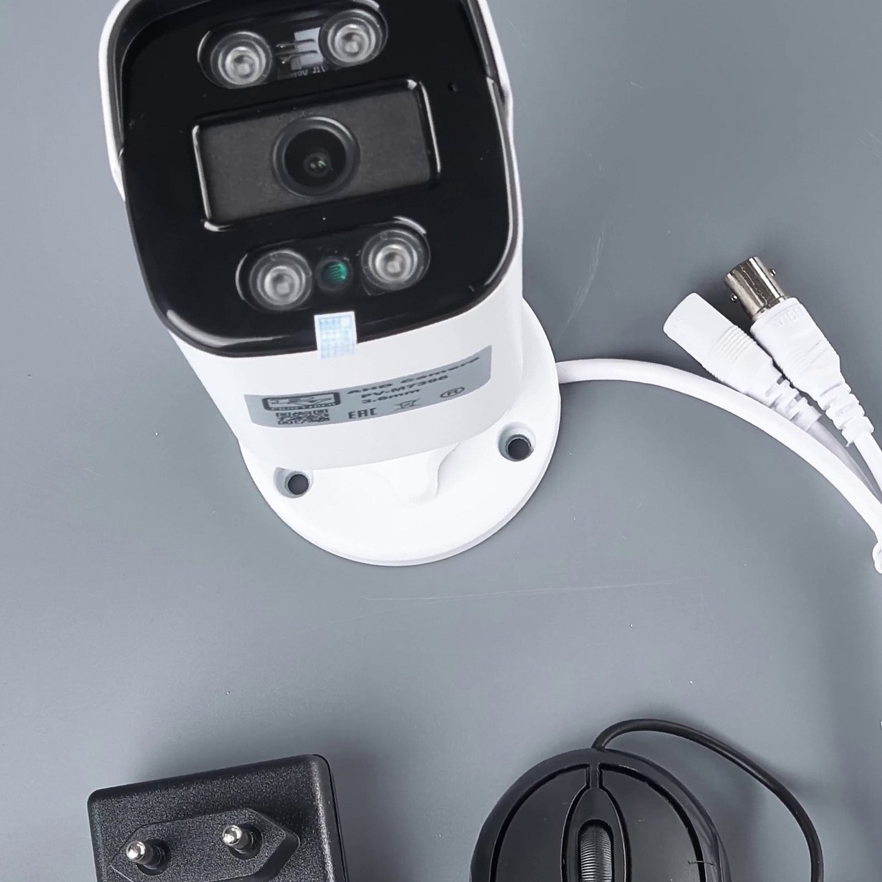 Отзывы. Предметный фотограф в Краснодаре