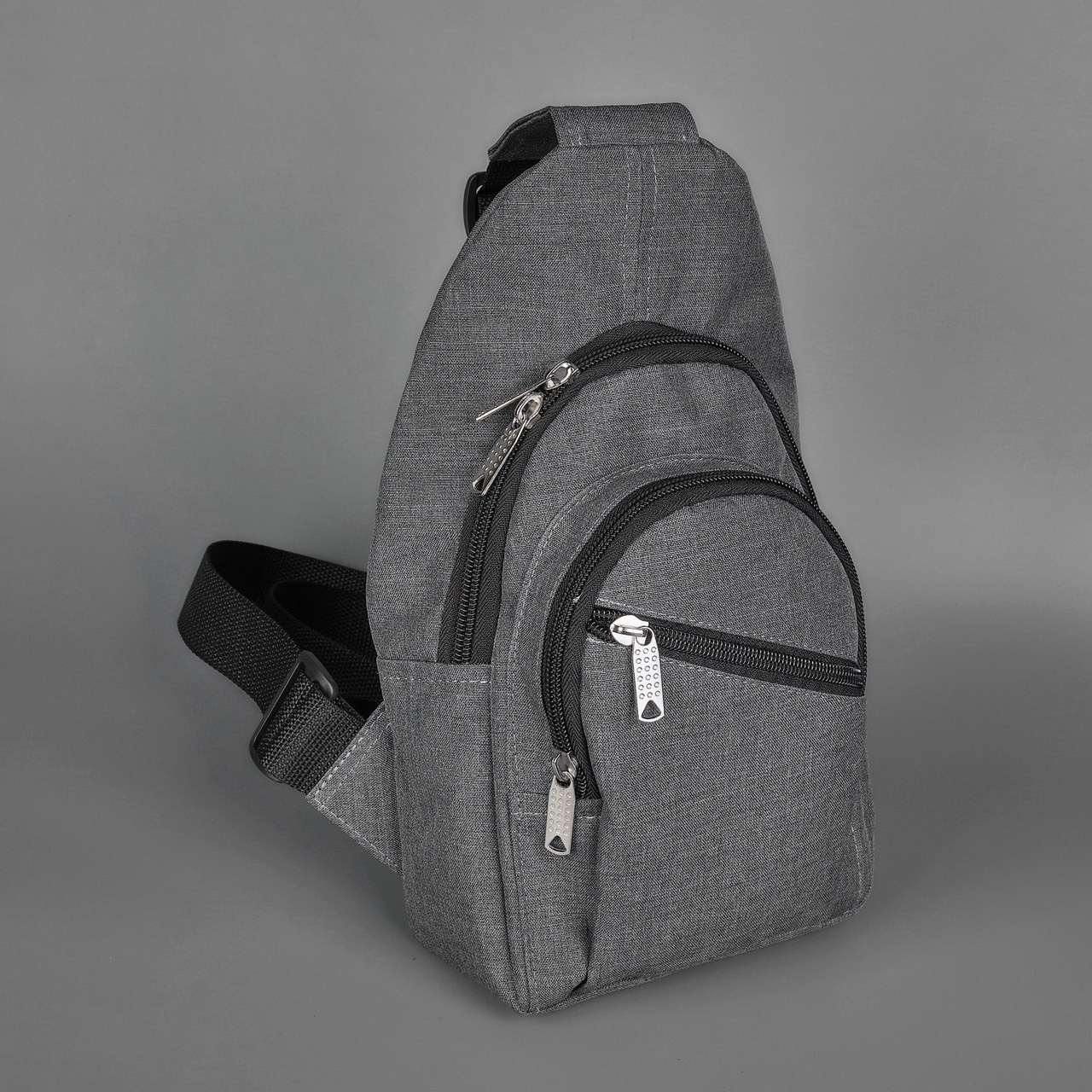 Отзывы. Предметный фотограф в Краснодаре