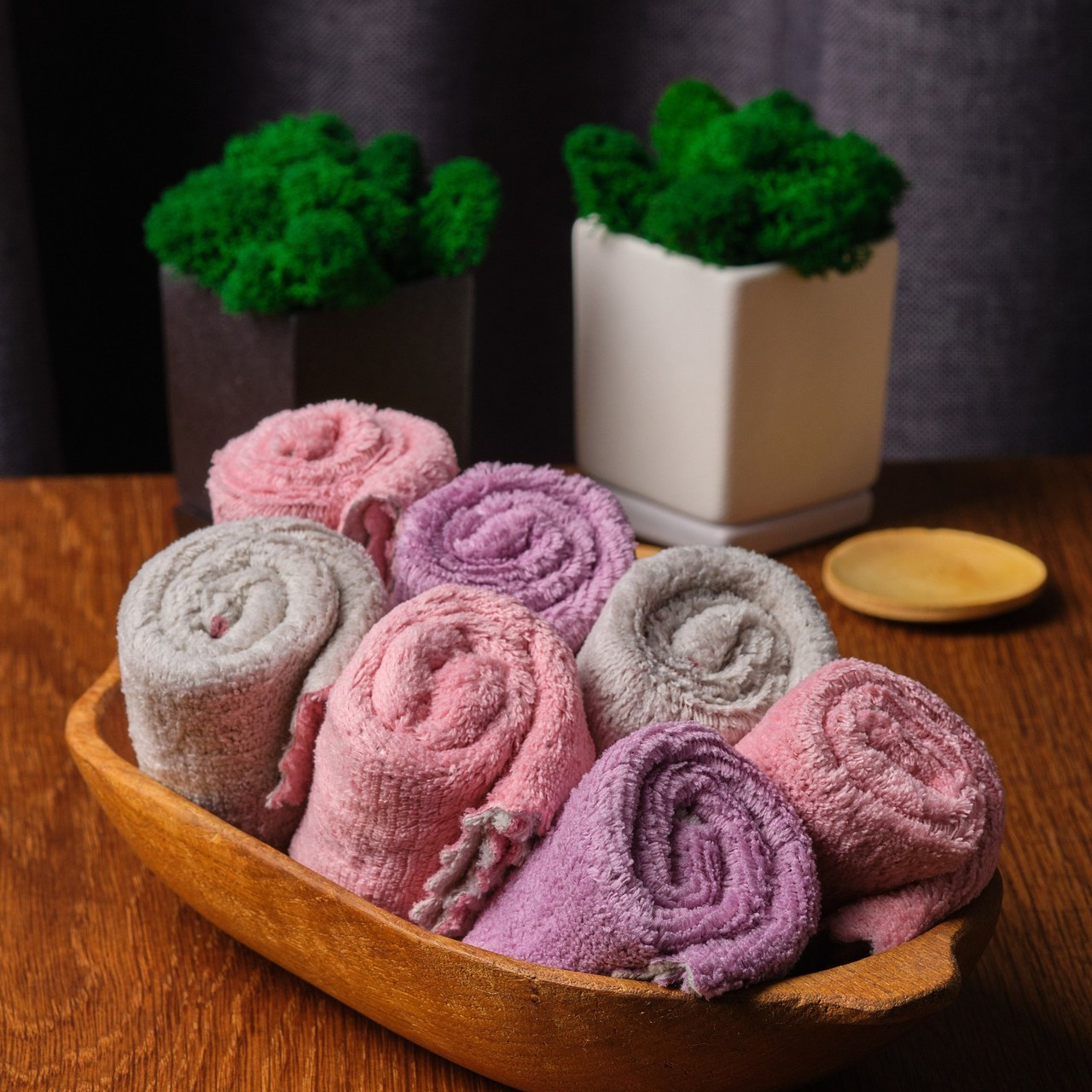 Отзывы. Предметный фотограф в Краснодаре