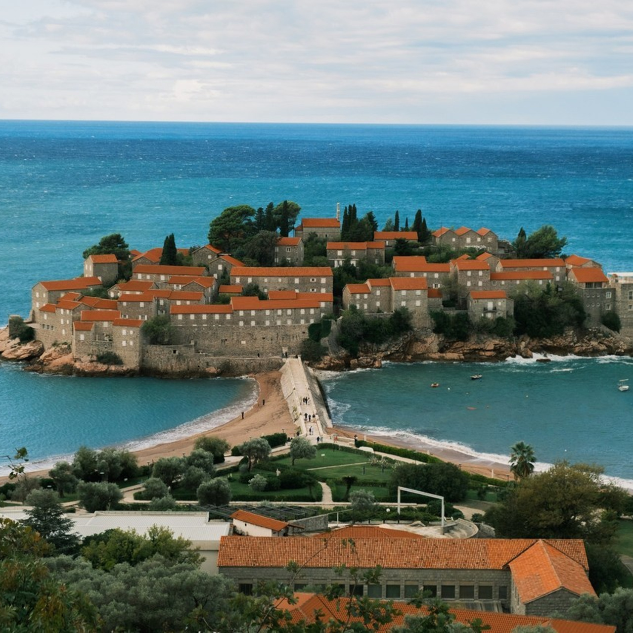 Отзывы. Предметный фотограф в Краснодаре