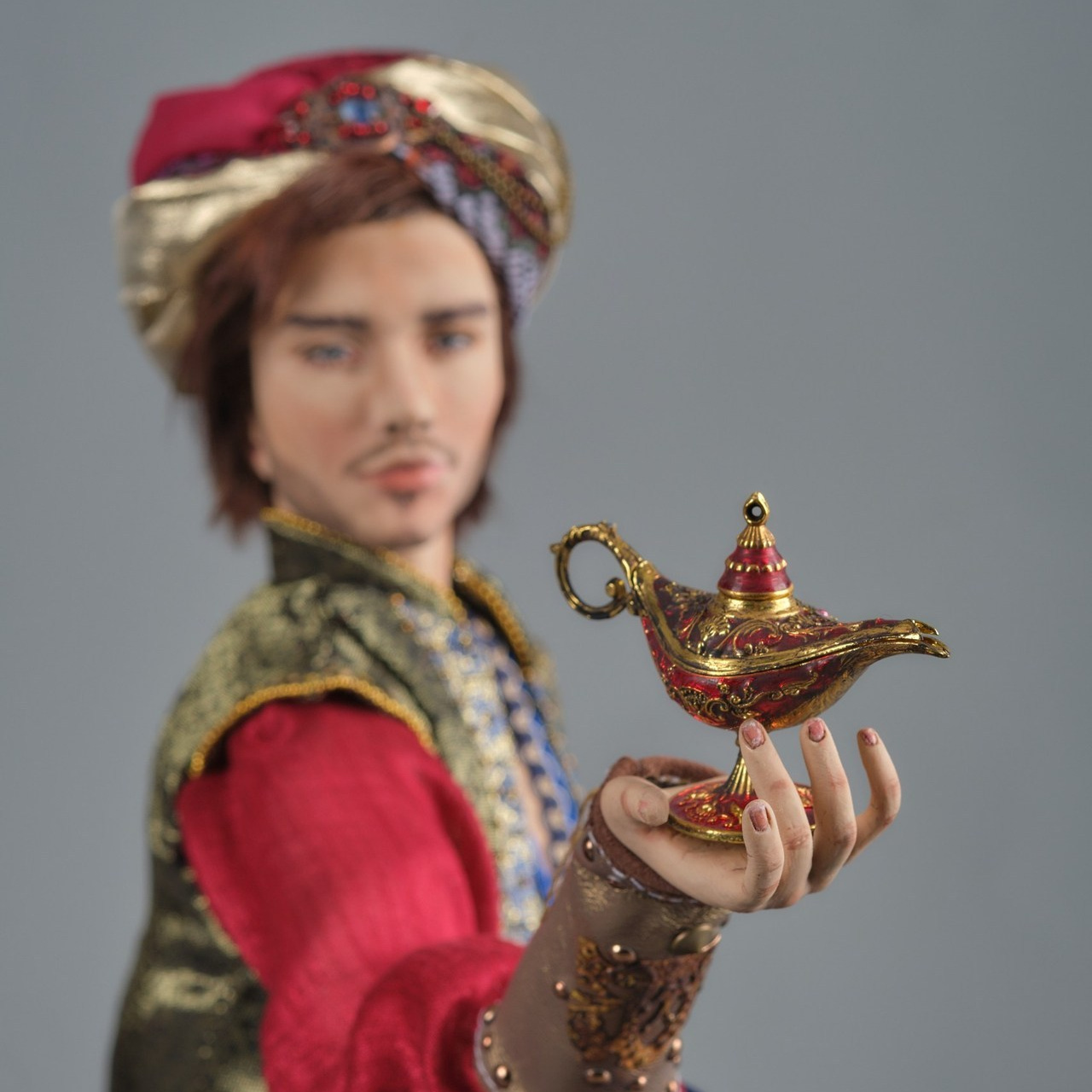 Отзывы. Предметный фотограф в Краснодаре