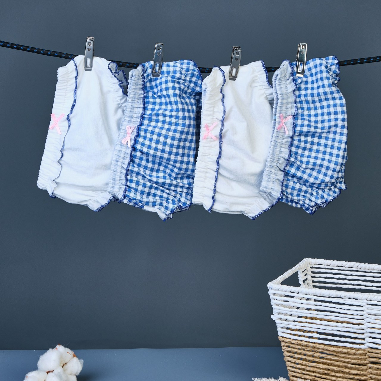 Отзывы. Предметный фотограф в Краснодаре