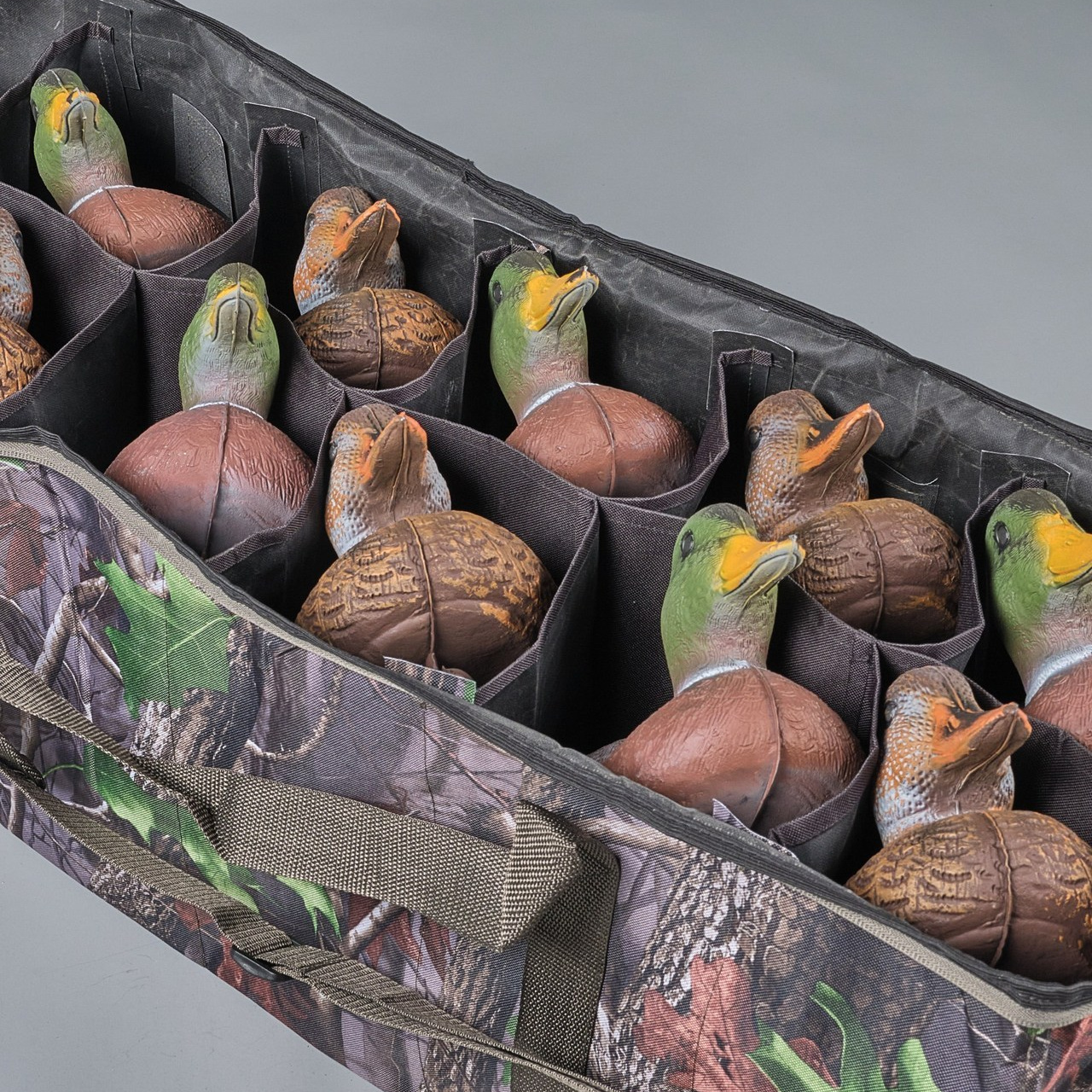 Отзывы. Предметный фотограф в Краснодаре