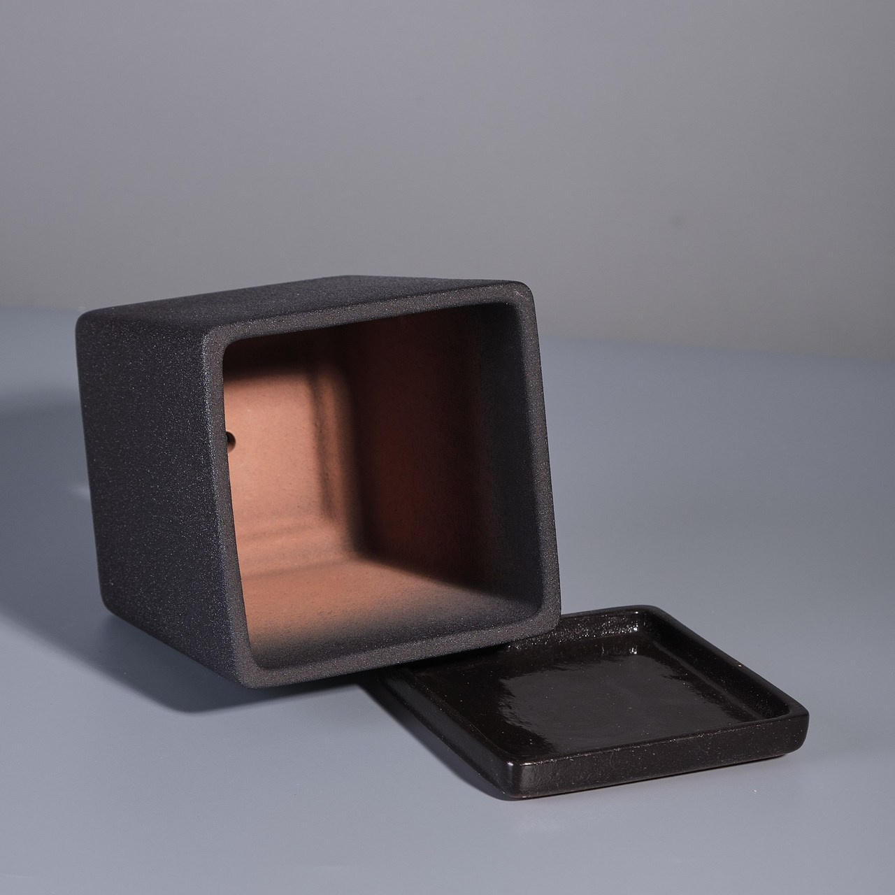 Отзывы. Предметный фотограф в Краснодаре