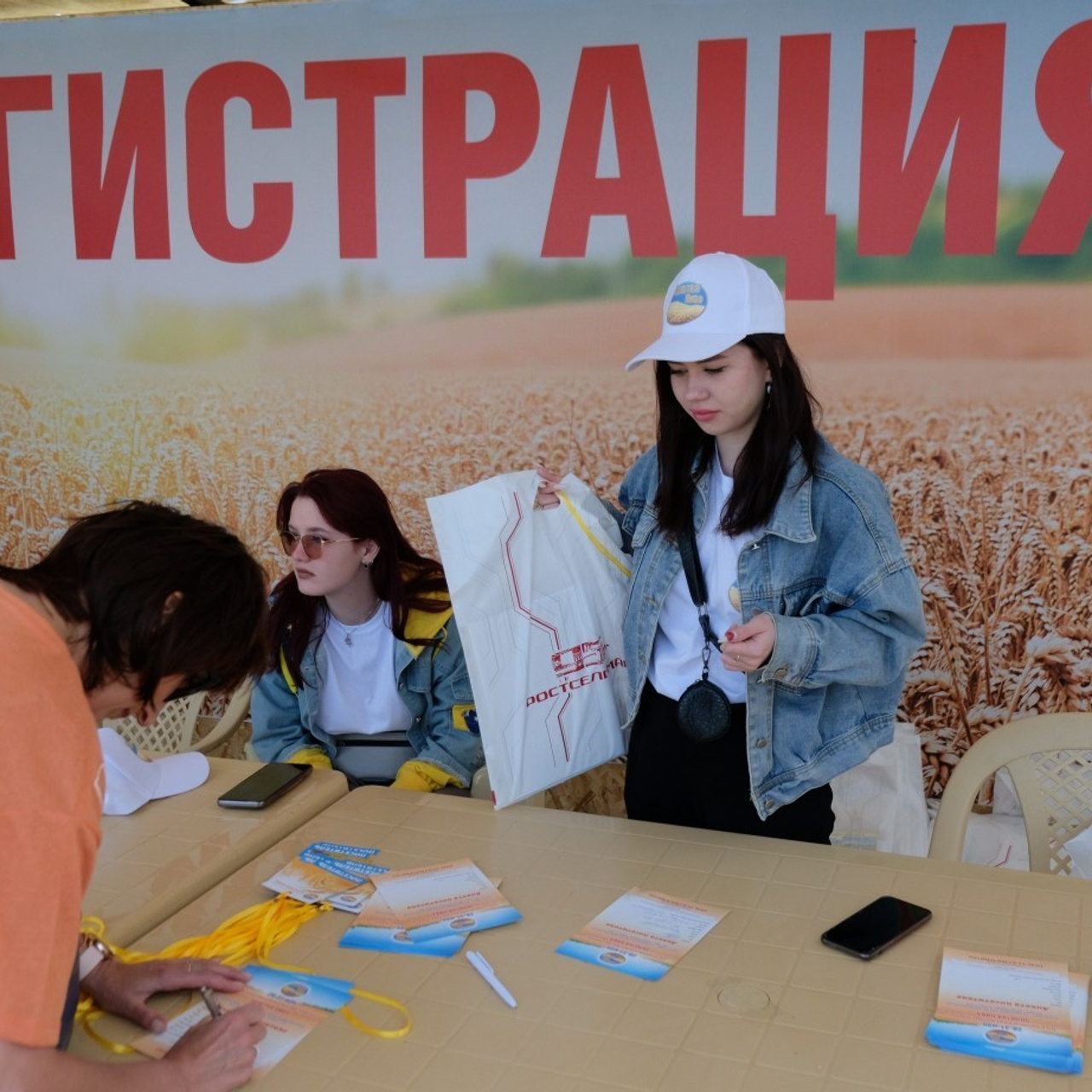 Отзывы. Предметный фотограф в Краснодаре