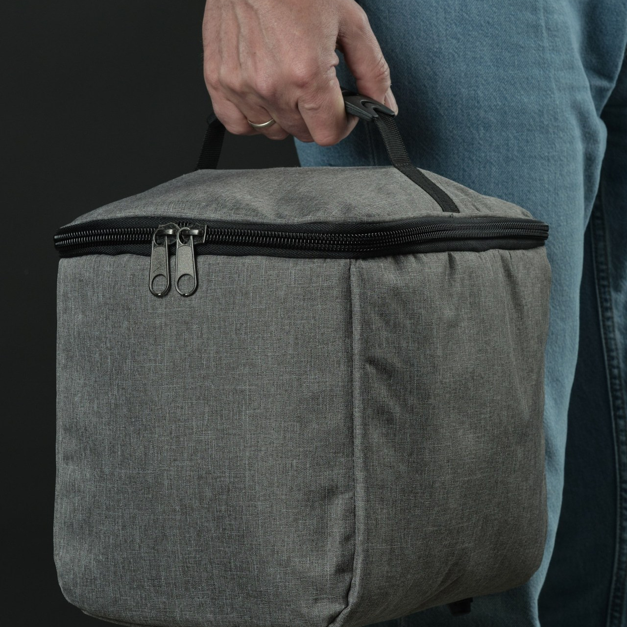 Отзывы. Предметный фотограф в Краснодаре