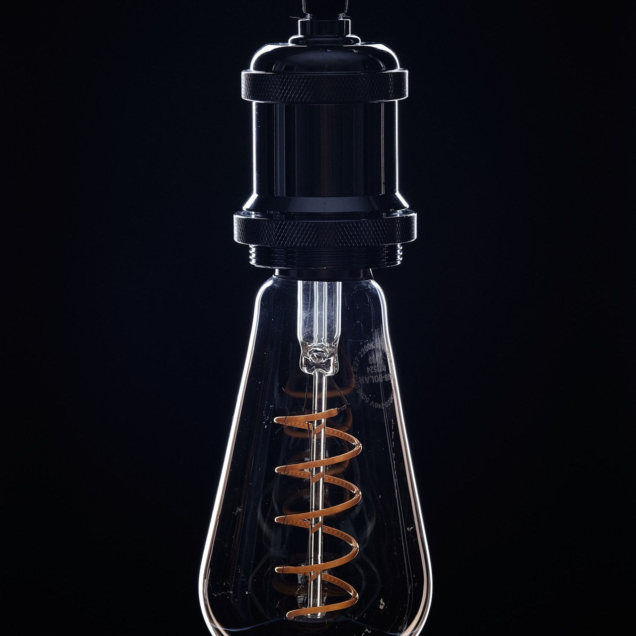 Отзывы. Предметный фотограф в Краснодаре