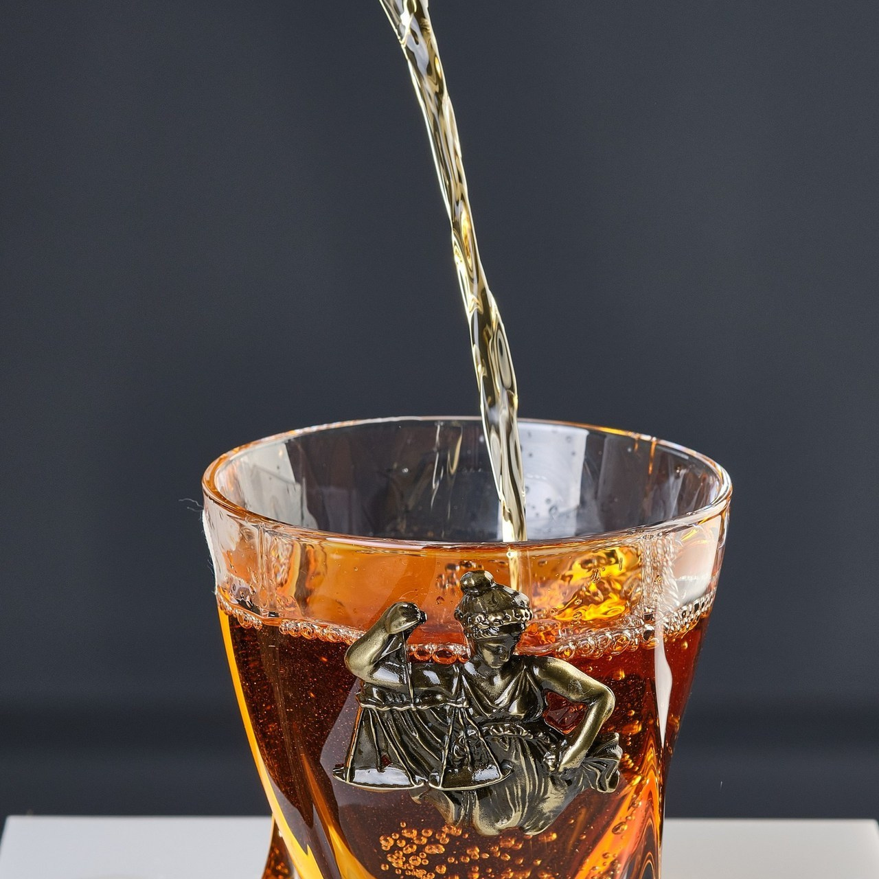 Отзывы. Предметный фотограф в Краснодаре