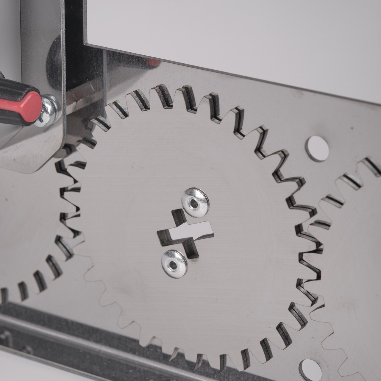 Отзывы. Предметный фотограф в Краснодаре