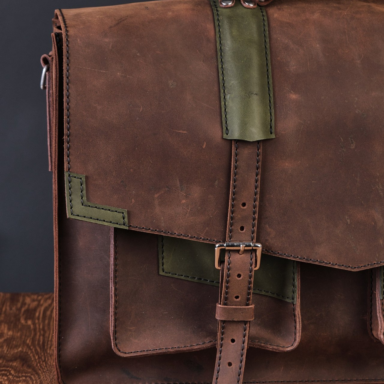 Отзывы. Предметный фотограф в Краснодаре