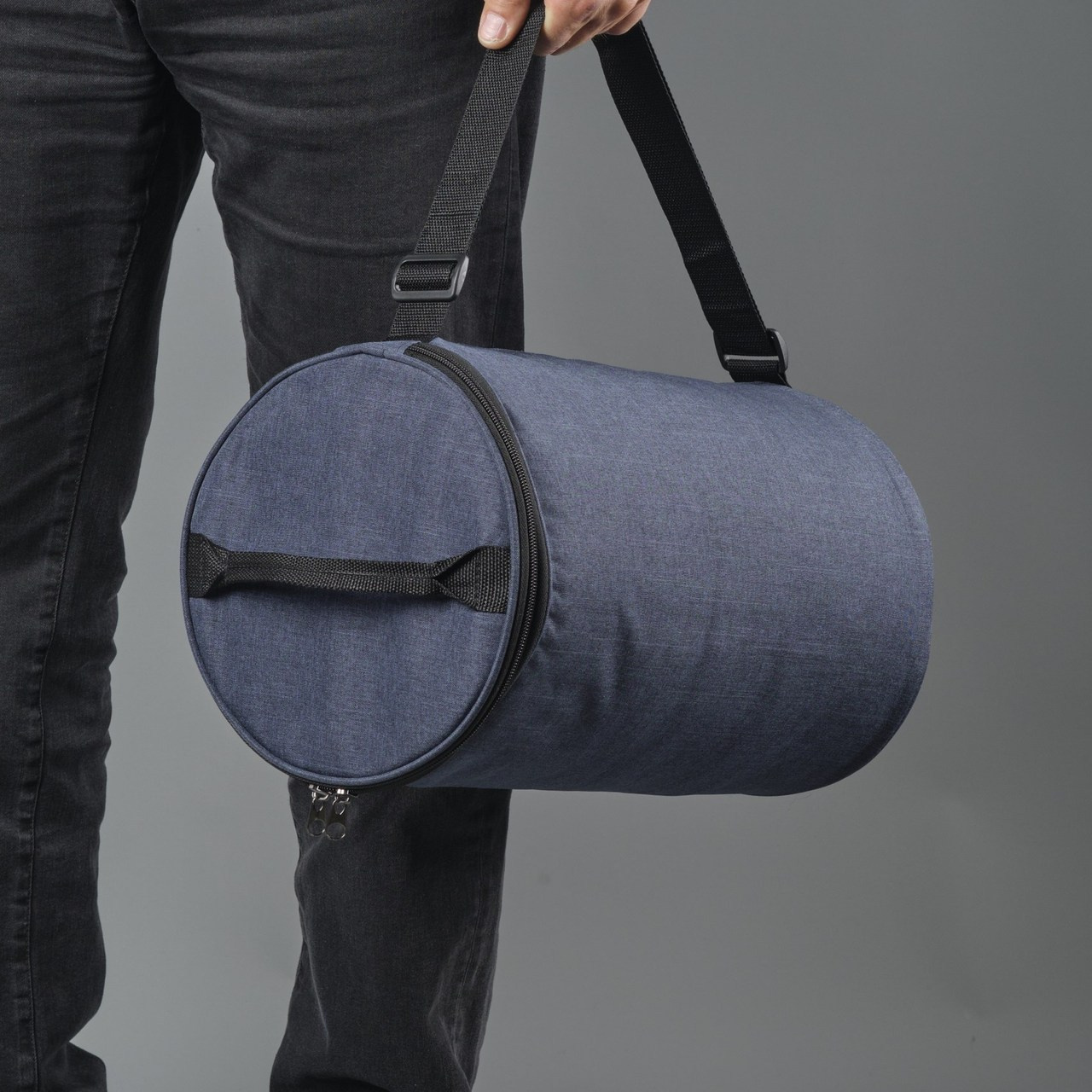 Отзывы. Предметный фотограф в Краснодаре