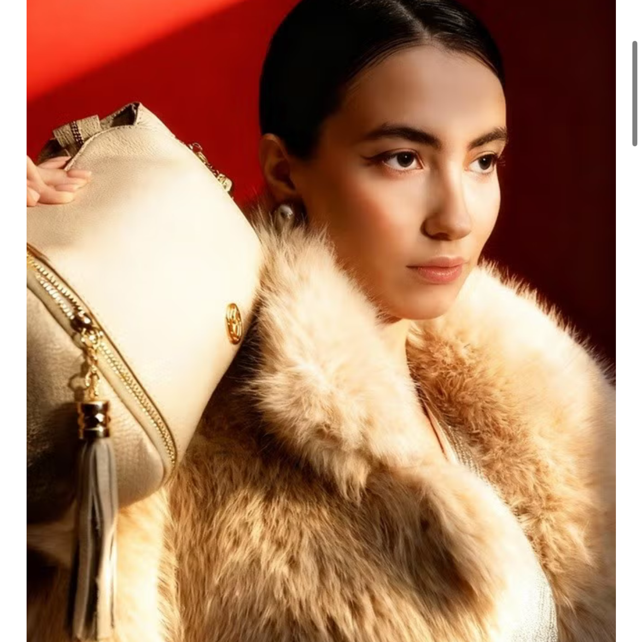 ELLE China