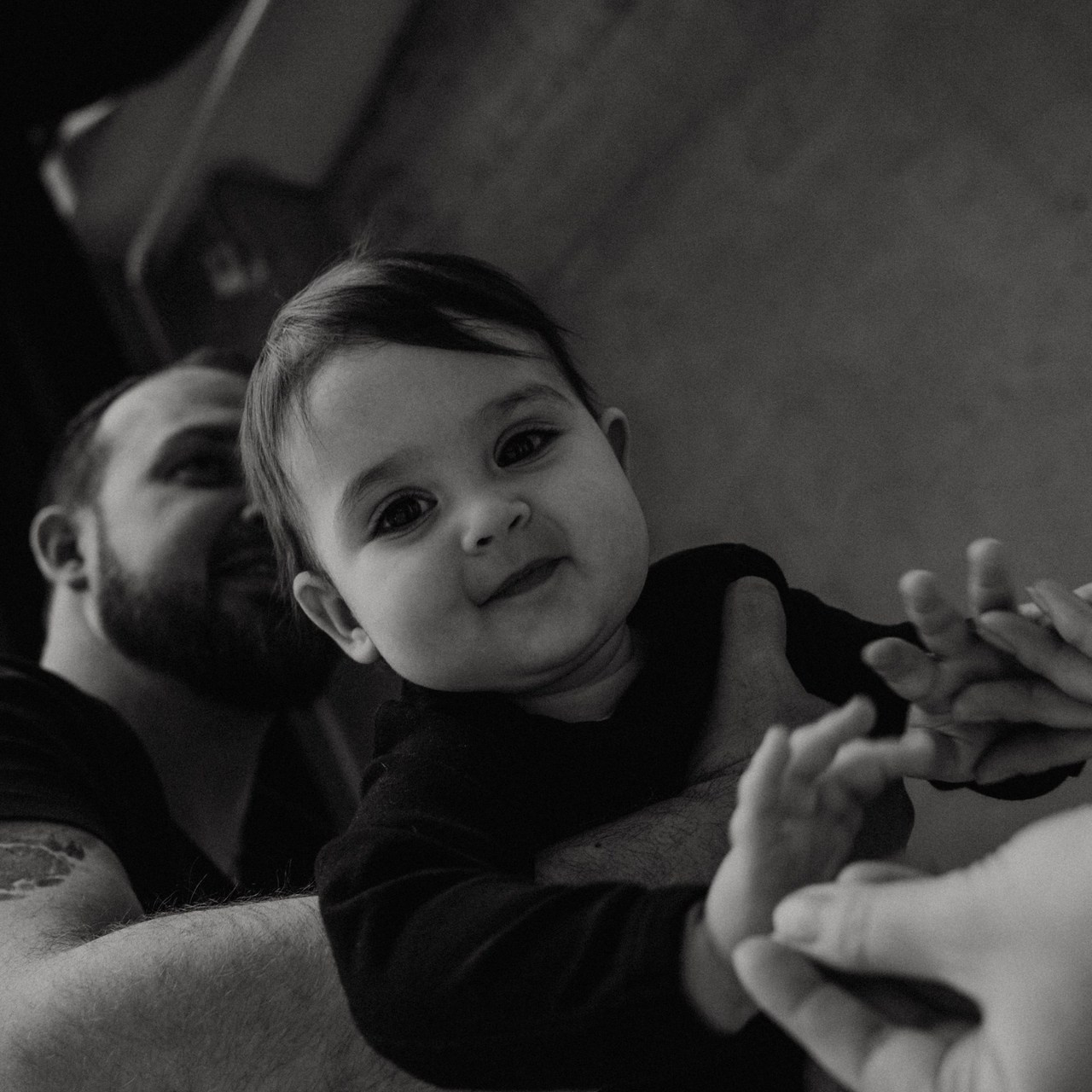 Отзывы. Фотограф в Москве