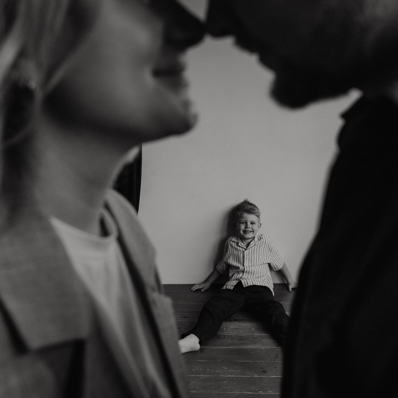 Отзывы. Фотограф в Москве