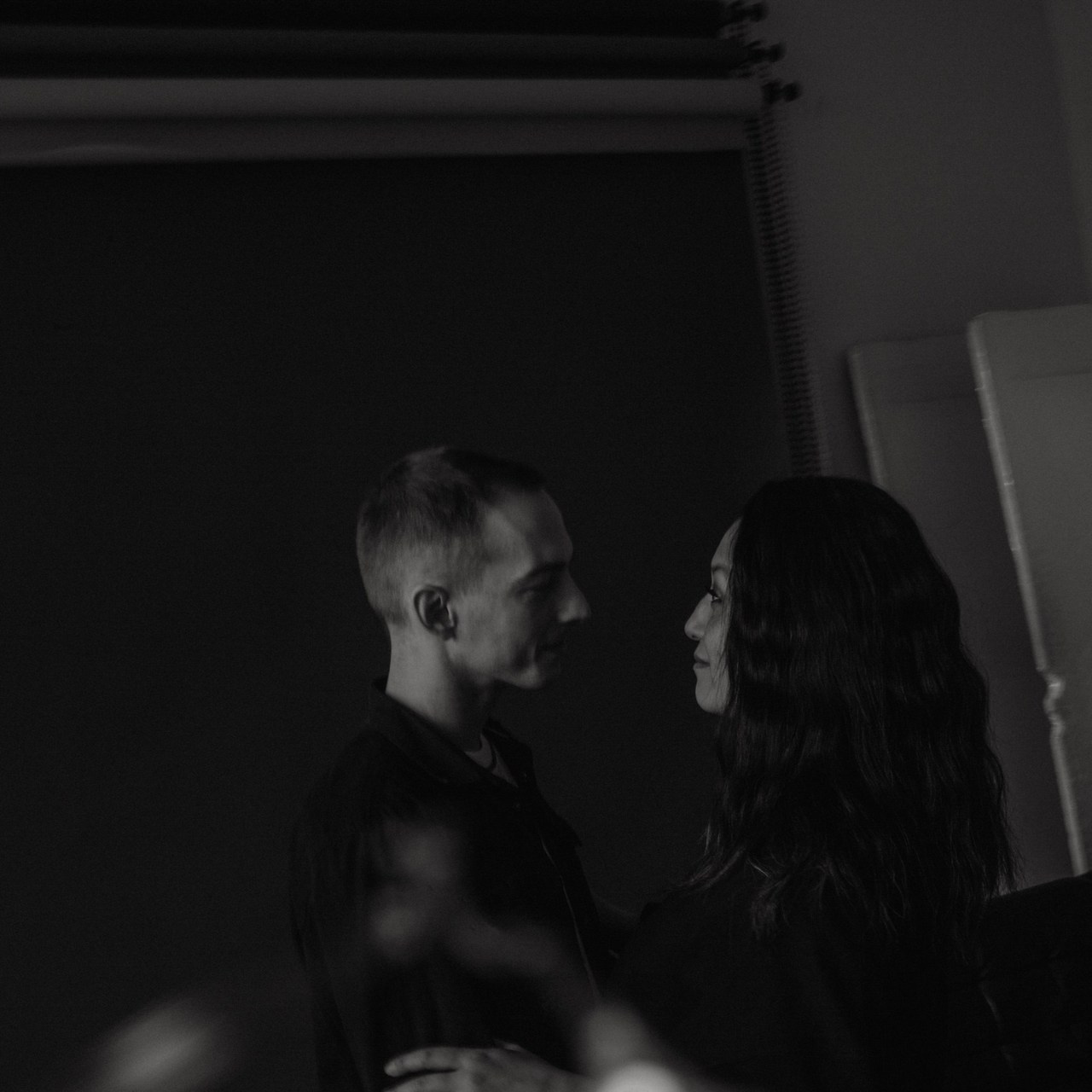 Отзывы. Фотограф в Москве