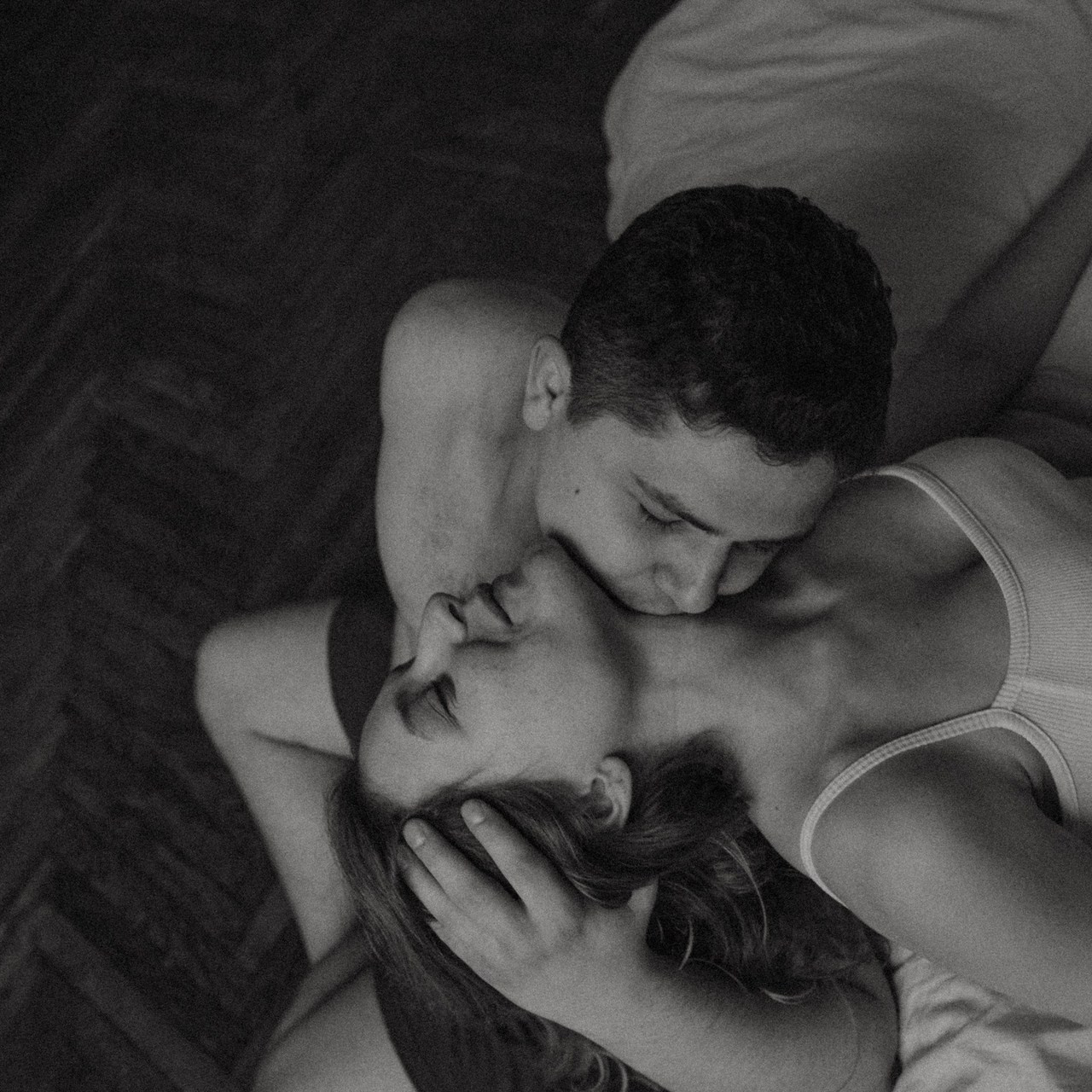 Отзывы. Фотограф в Москве