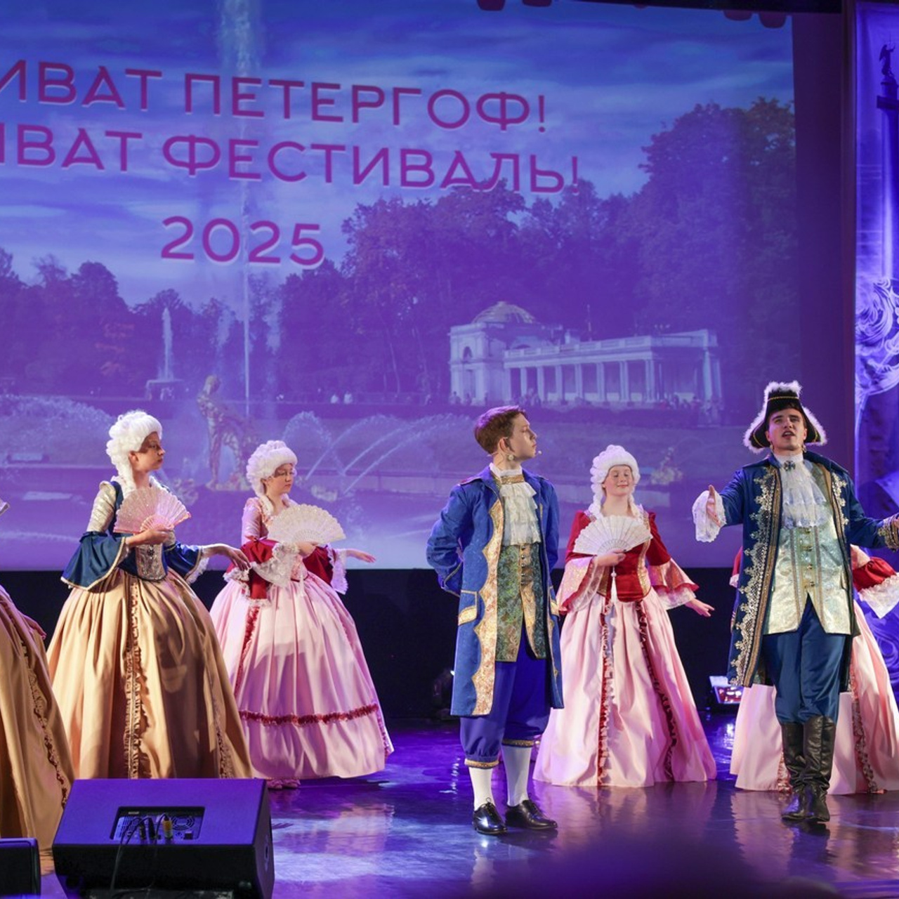 Отзывы. Семейный и детский фотограф в Санкт-Петербурге Анастасия Исаева