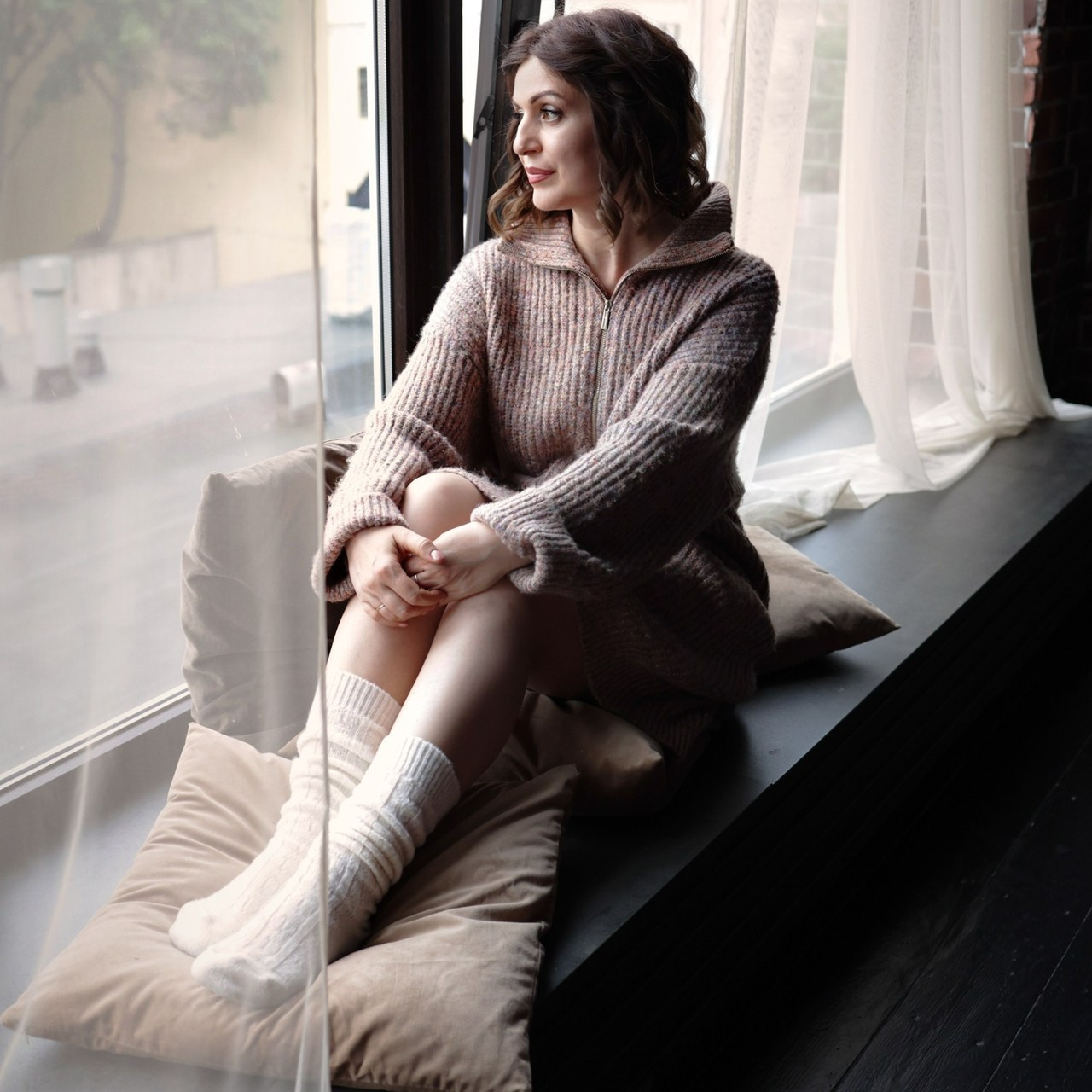 Отзывы. Семейный и детский фотограф в Санкт-Петербурге Анастасия Исаева