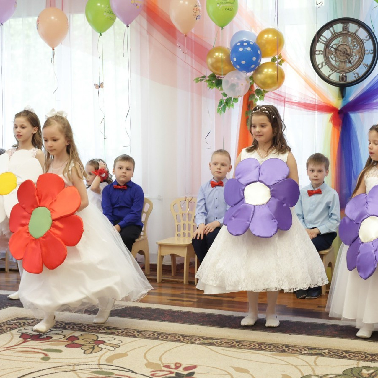 Отзывы. Семейный и детский фотограф в Санкт-Петербурге Анастасия Исаева