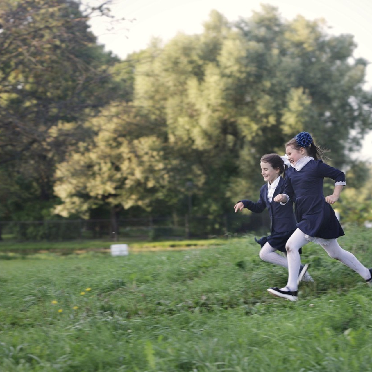 Отзывы. Семейный и детский фотограф в Санкт-Петербурге Анастасия Исаева