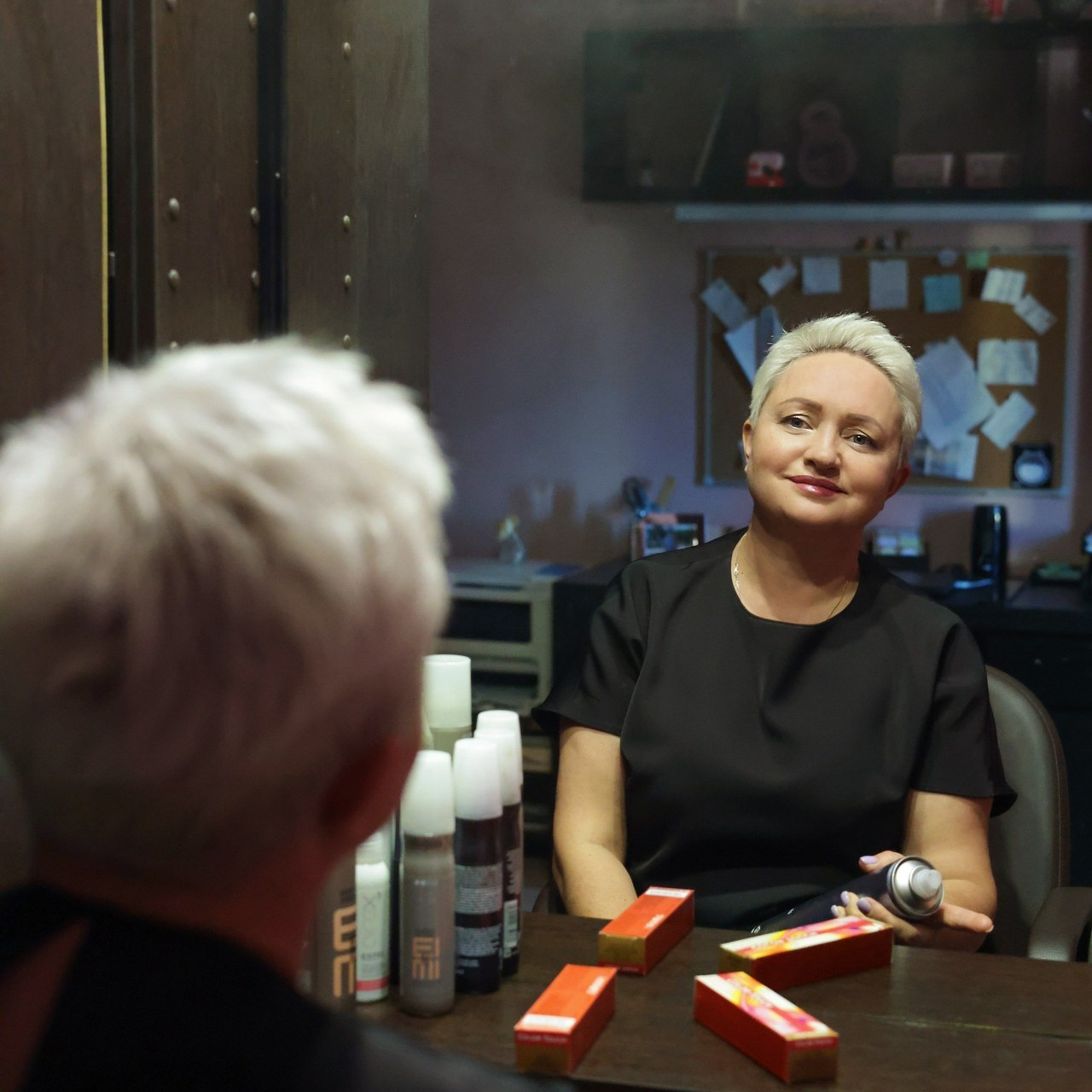 Отзывы. Семейный и детский фотограф в Санкт-Петербурге Анастасия Исаева