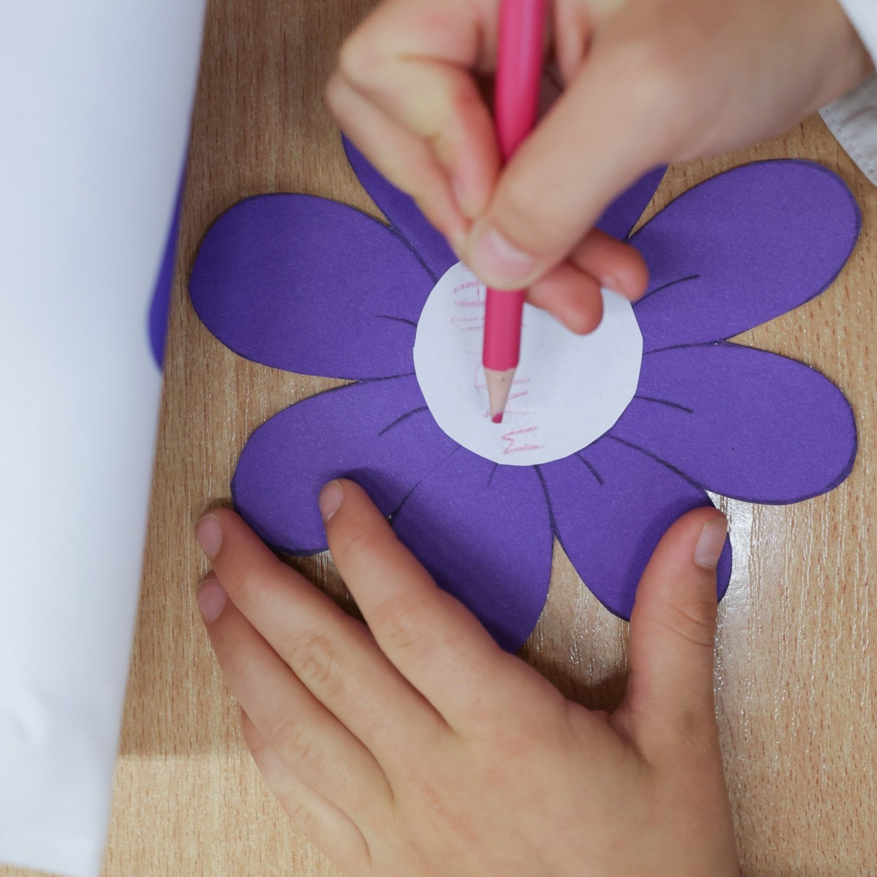 Отзывы. Семейный и детский фотограф в Санкт-Петербурге Анастасия Исаева