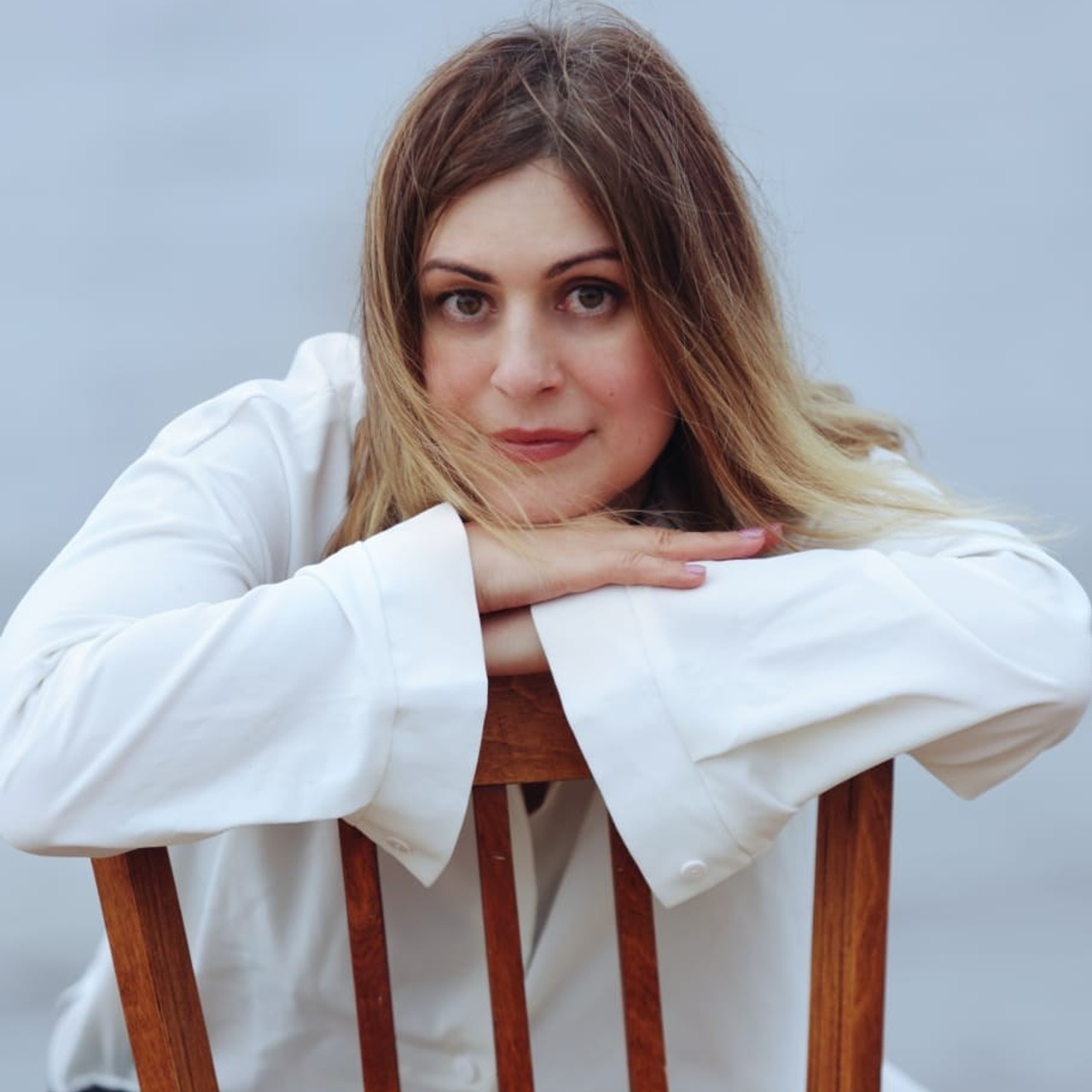 Отзывы. Семейный и детский фотограф в Санкт-Петербурге Анастасия Исаева