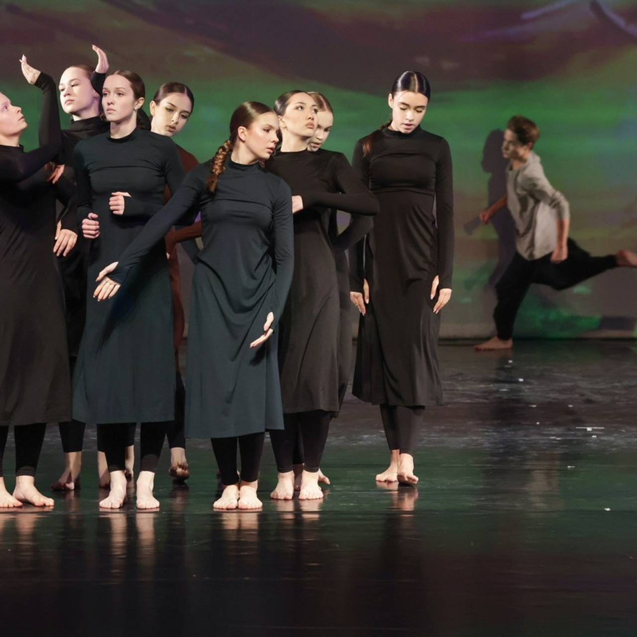 Отзывы. Семейный и детский фотограф в Санкт-Петербурге Анастасия Исаева