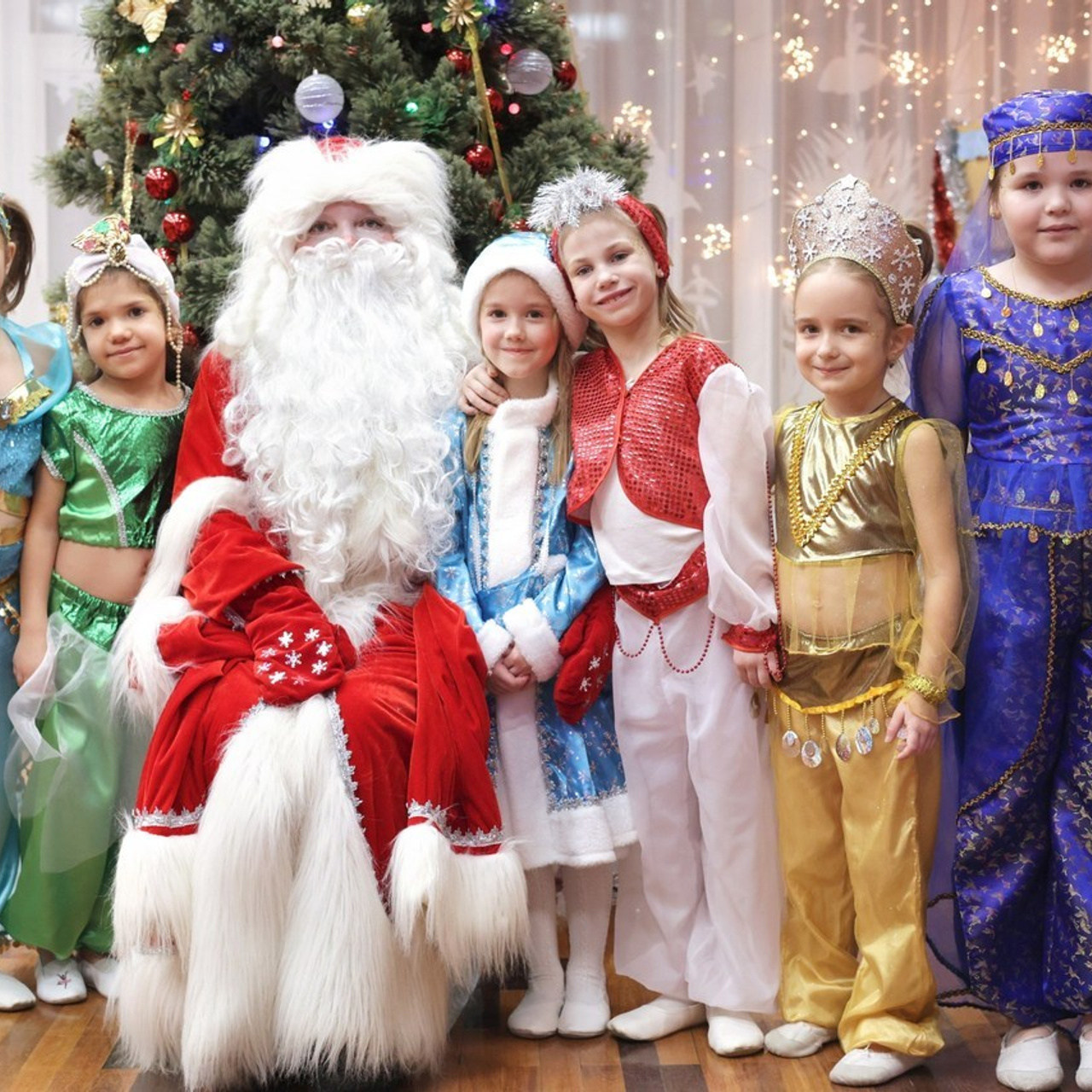 Отзывы. Семейный и детский фотограф в Санкт-Петербурге Анастасия Исаева