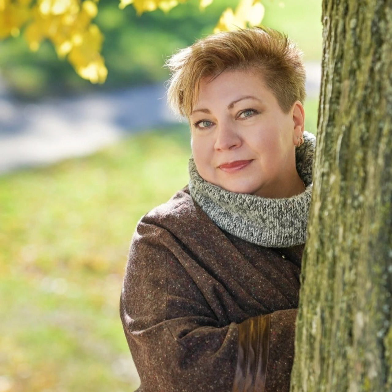 Отзывы. Семейный и детский фотограф в Санкт-Петербурге Анастасия Исаева