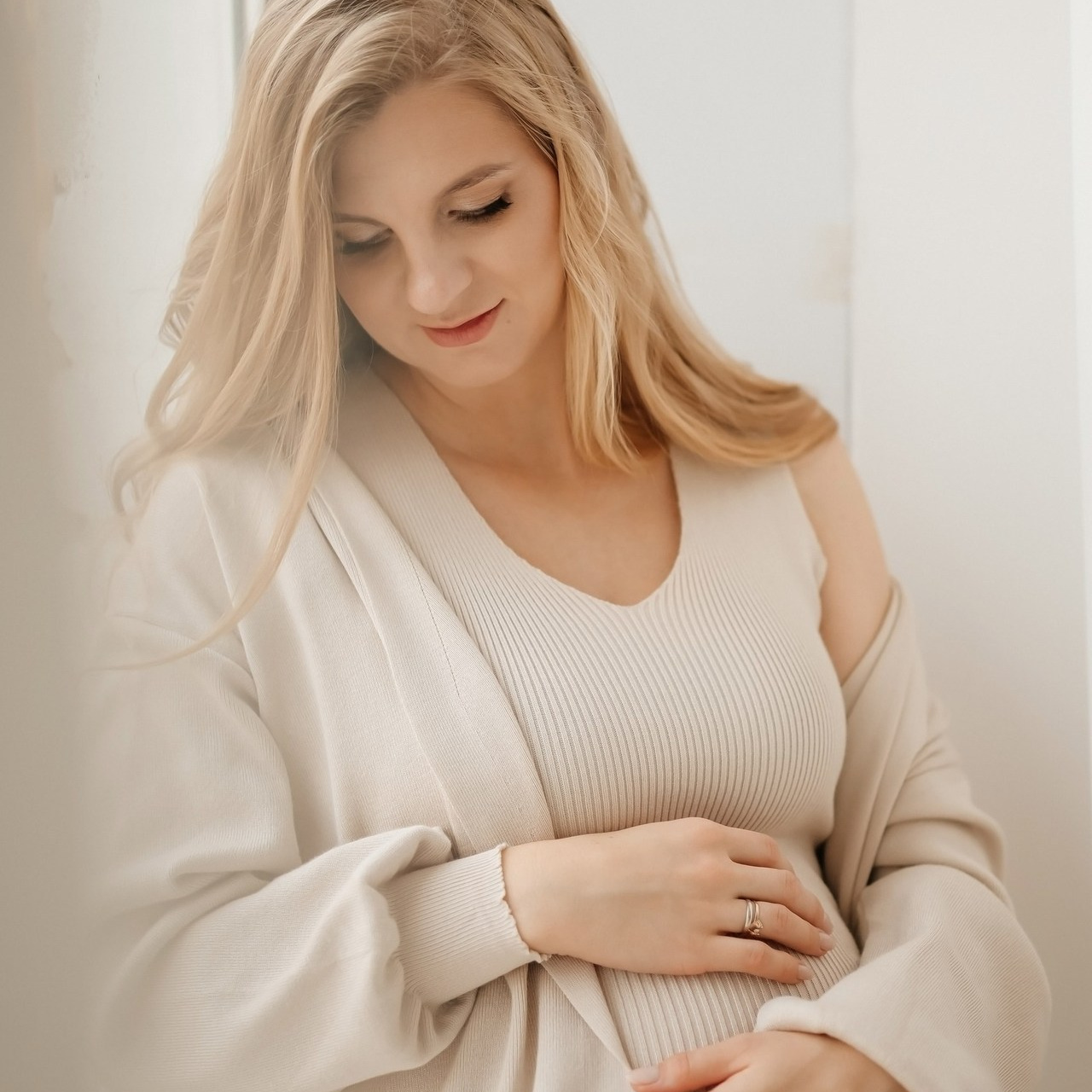 Ваши отзывы. Семейный фотограф Олеся Батурина Рязань