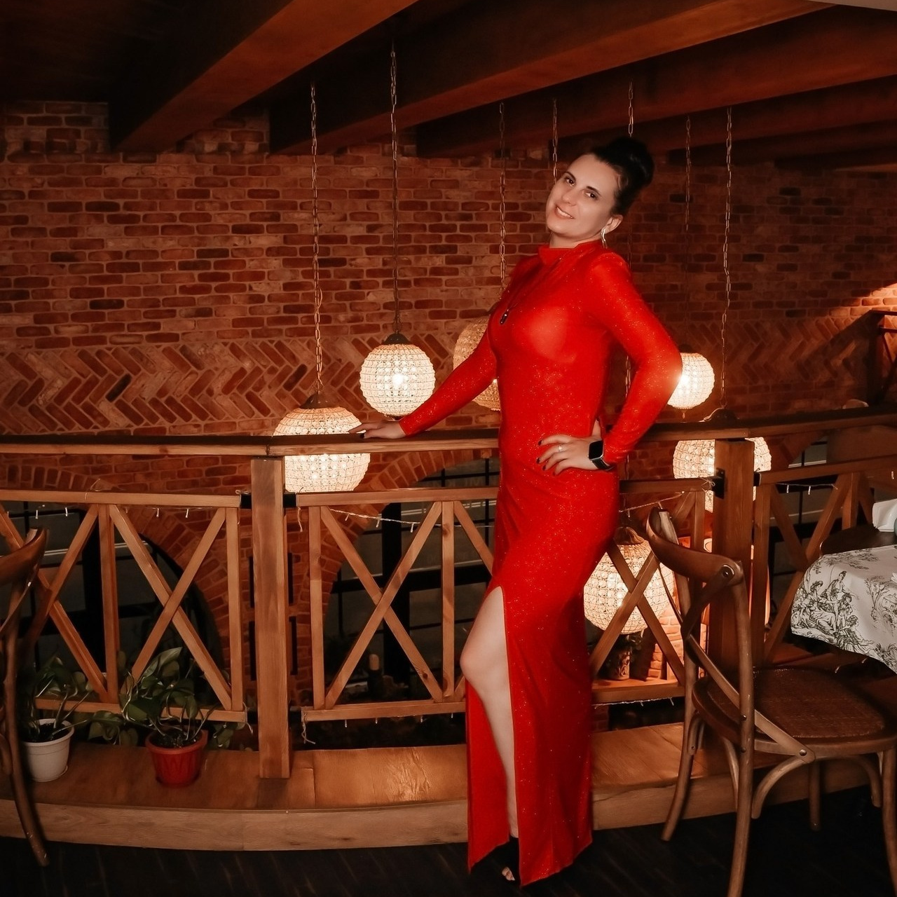 Ваши отзывы. Семейный фотограф Олеся Батурина Рязань