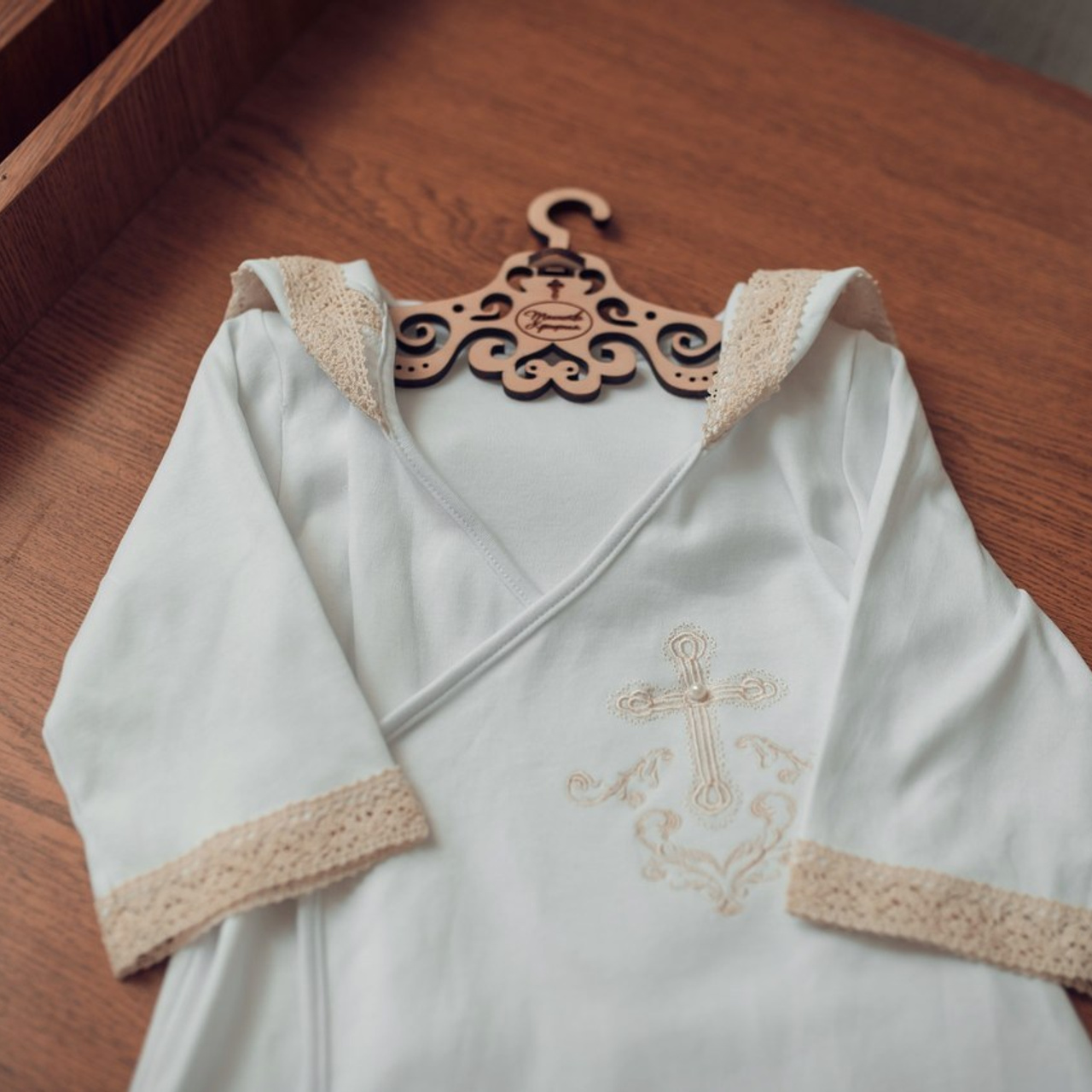 Ваши отзывы. Семейный фотограф Олеся Батурина Рязань