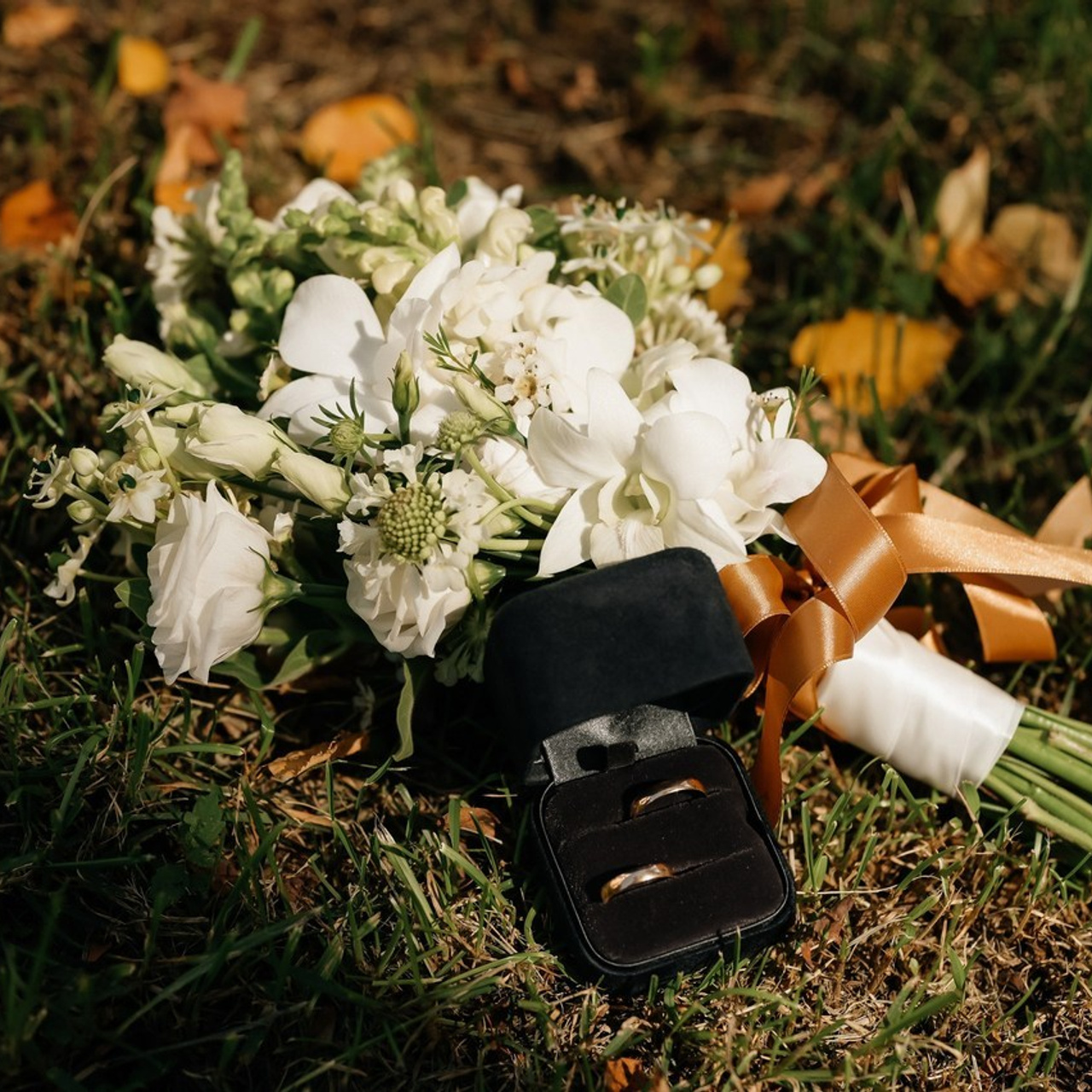 Ваши отзывы. Семейный фотограф Олеся Батурина Рязань