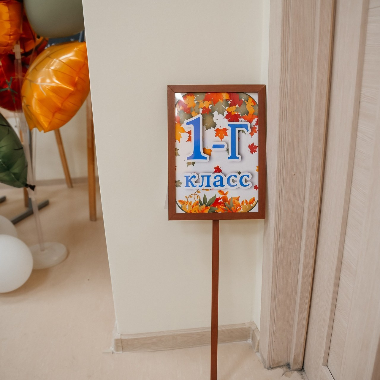 Ваши отзывы. Семейный фотограф Олеся Батурина Рязань