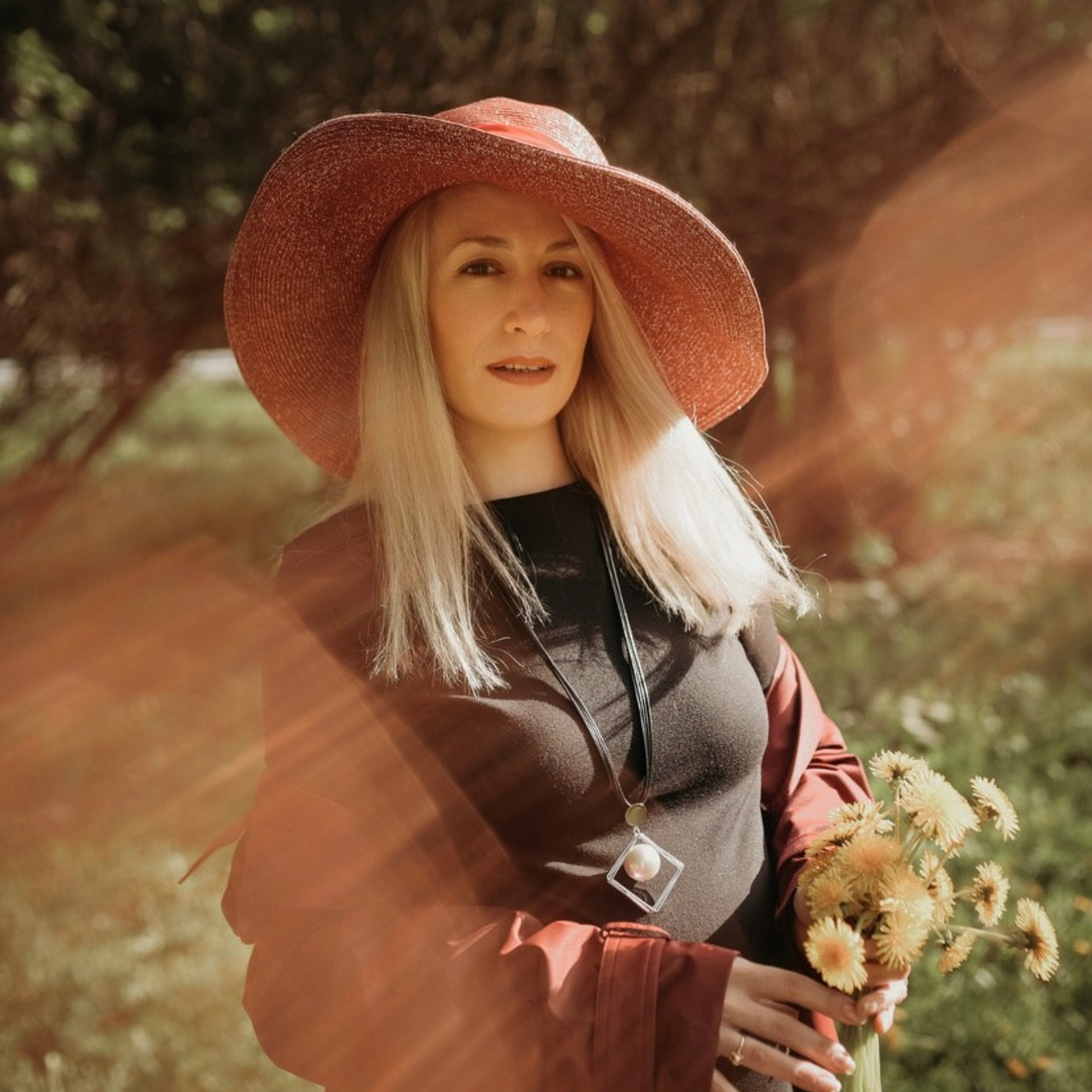 Ваши отзывы. Семейный фотограф Олеся Батурина Рязань