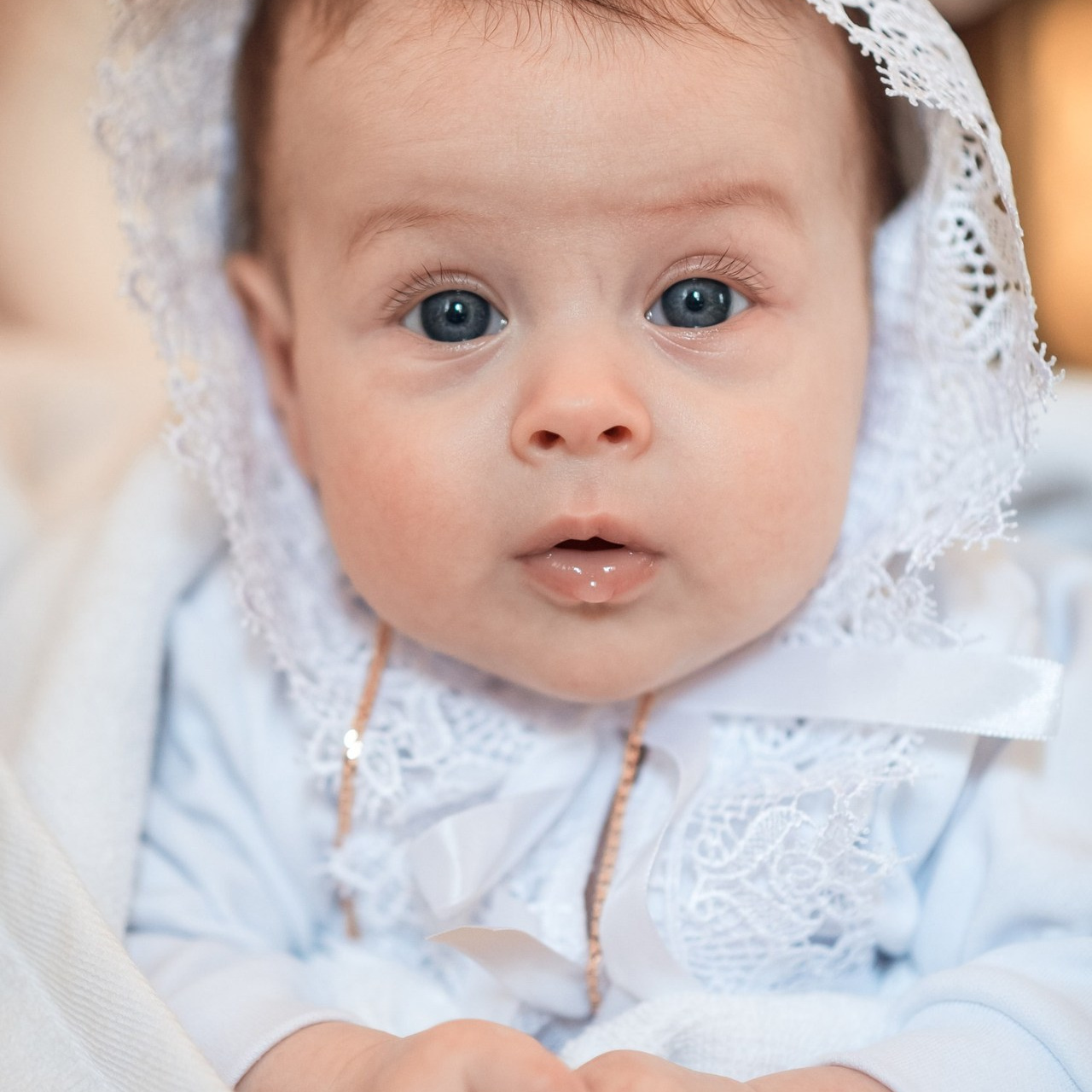 Ваши отзывы. Семейный фотограф Олеся Батурина Рязань